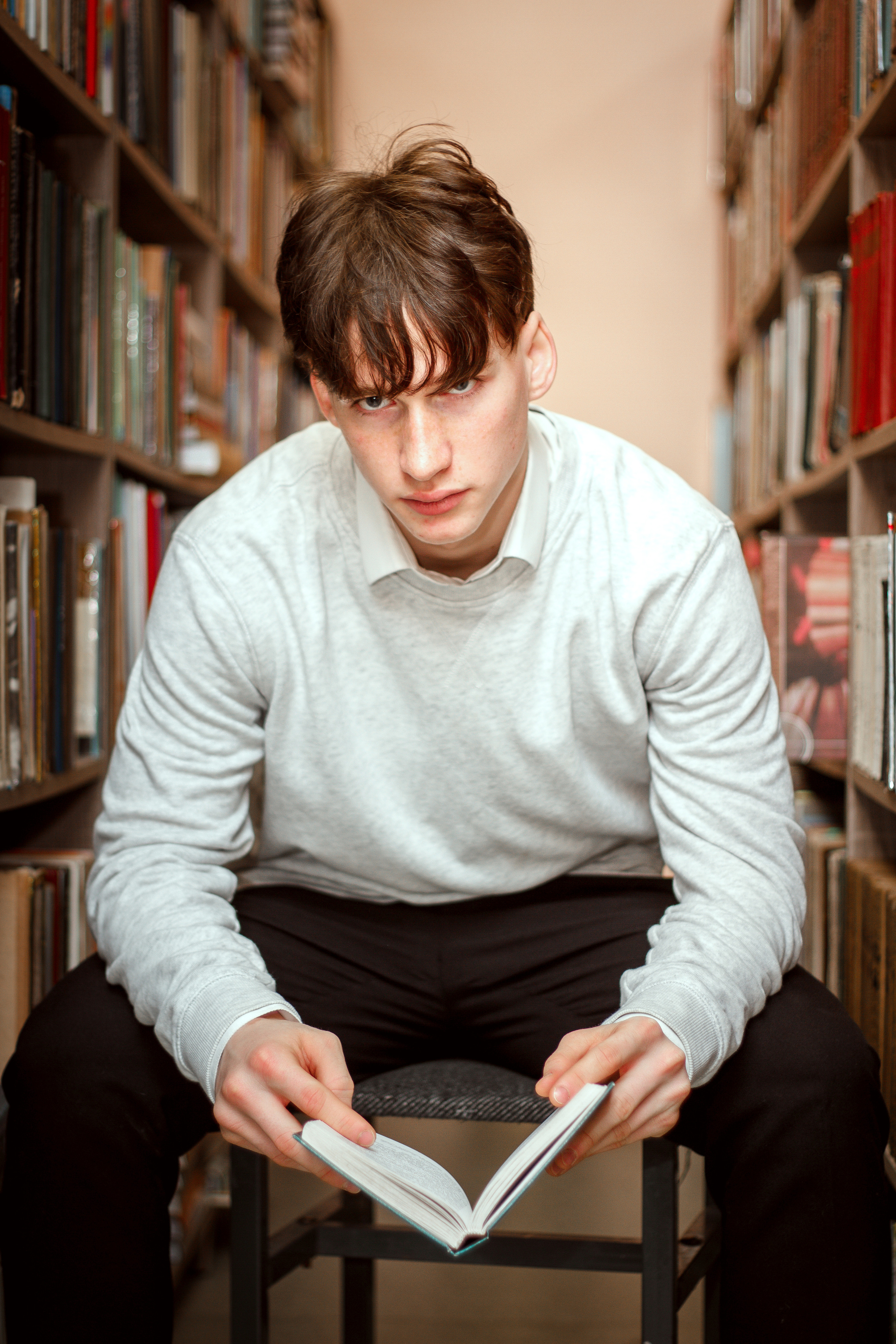 ✓ Выпускные съемки. Фотограф Юрий Якименко. Школьный, семейный и свадебный фотограф в Гоме