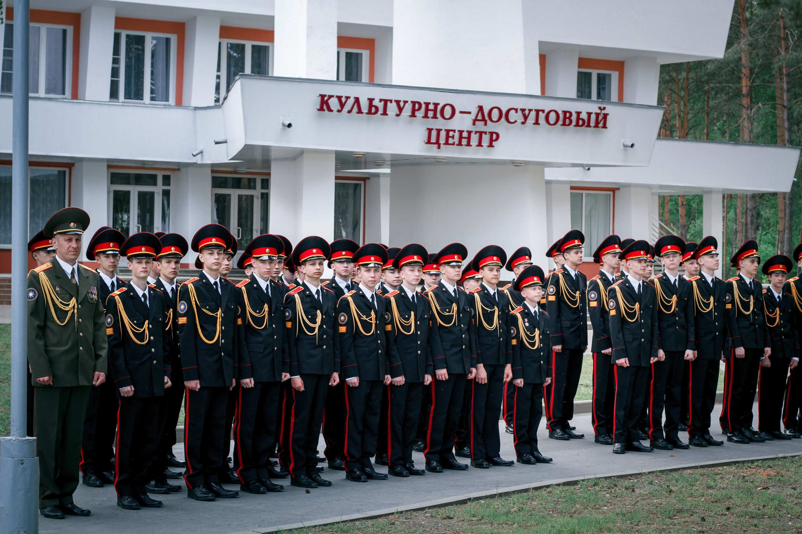 ✓ Выпускные съемки. Фотограф Юрий Якименко. Школьный, семейный и свадебный фотограф в Гоме