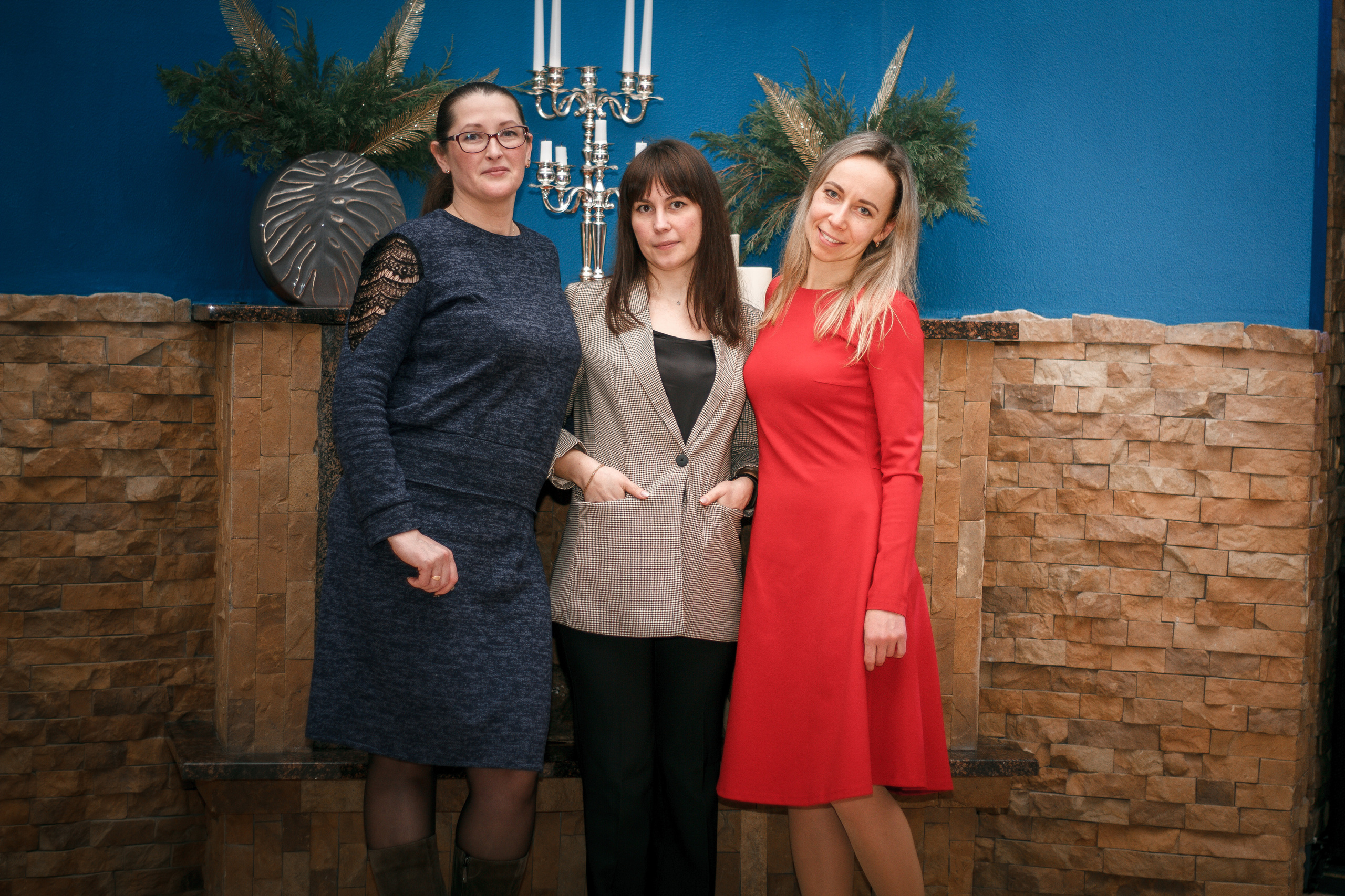 «Чабарок» Встреча выпускников. Фотограф Юрий Якименко. Школьный, семейный и свадебный фотограф в Гоме