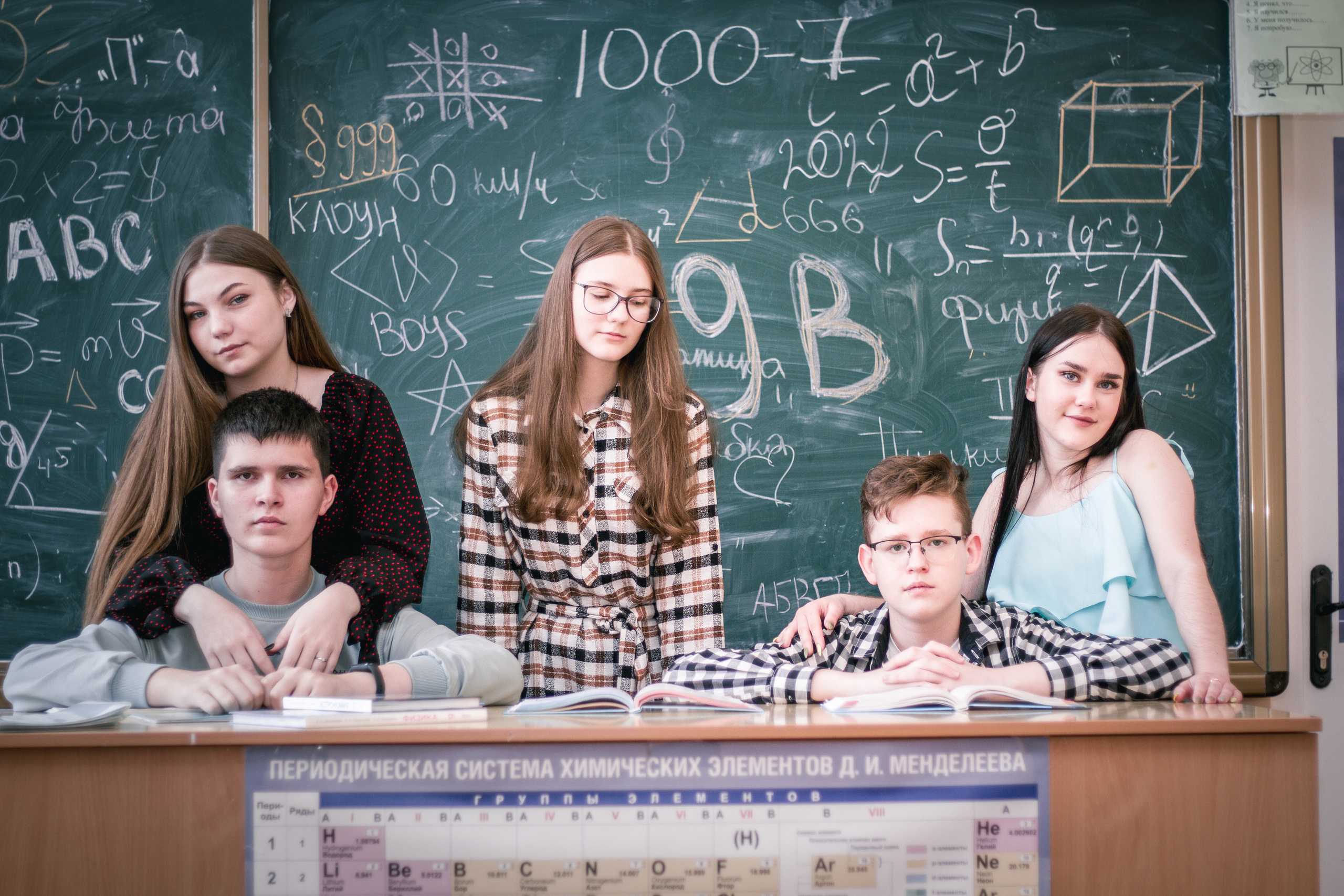 ✓ Выпускные съемки. Фотограф Юрий Якименко. Школьный, семейный и свадебный фотограф в Гоме