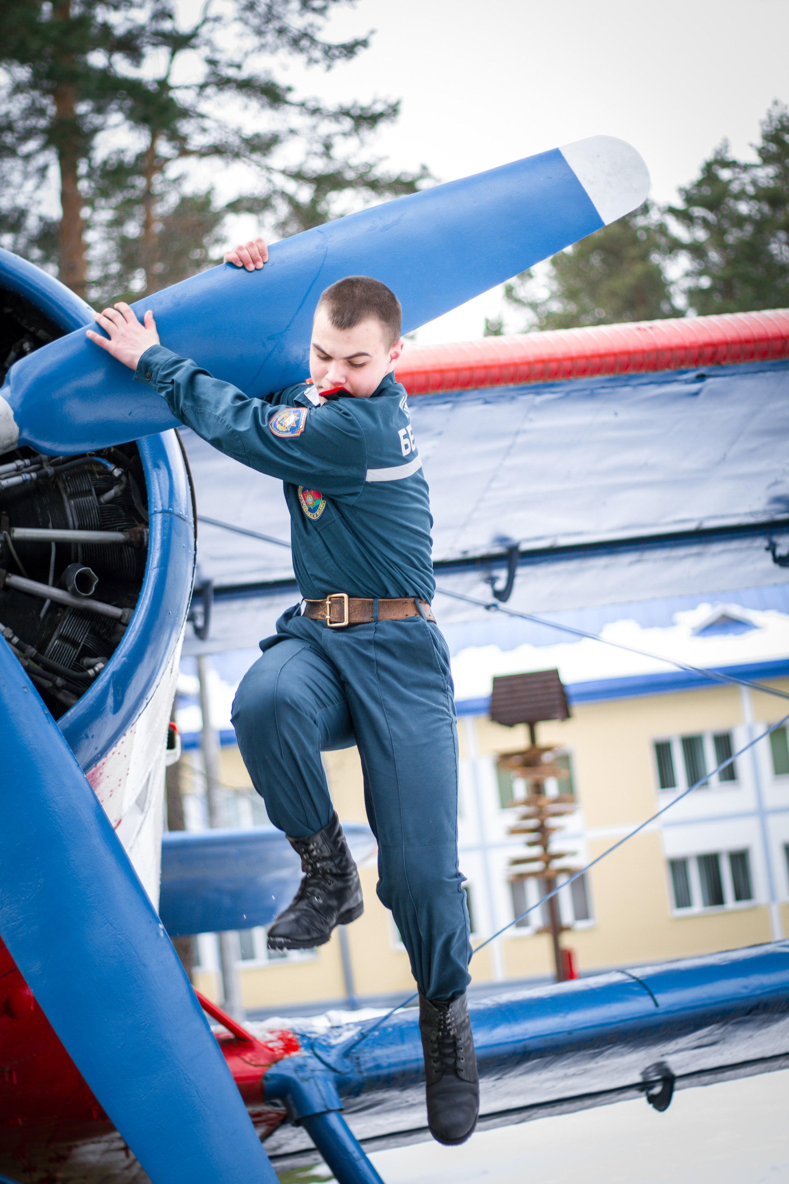 ✓ Выпускные съемки. Фотограф Юрий Якименко. Школьный, семейный и свадебный фотограф в Гоме