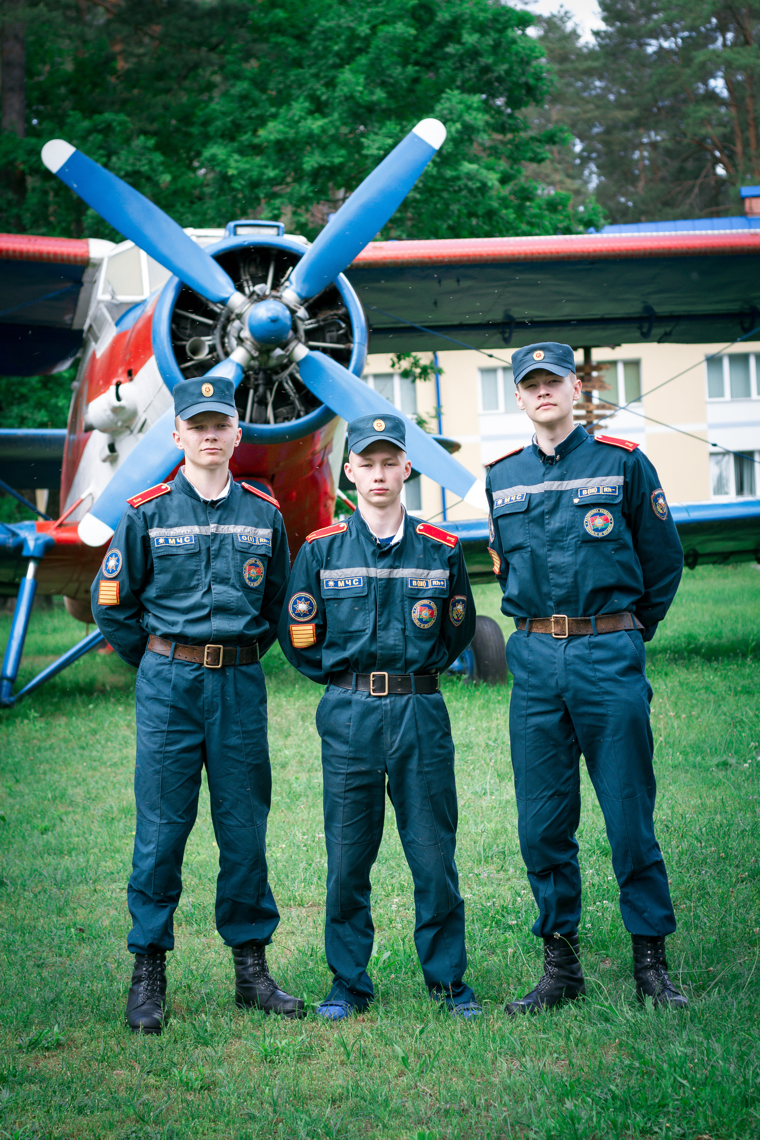 ✓ Выпускные съемки. Фотограф Юрий Якименко. Школьный, семейный и свадебный фотограф в Гоме