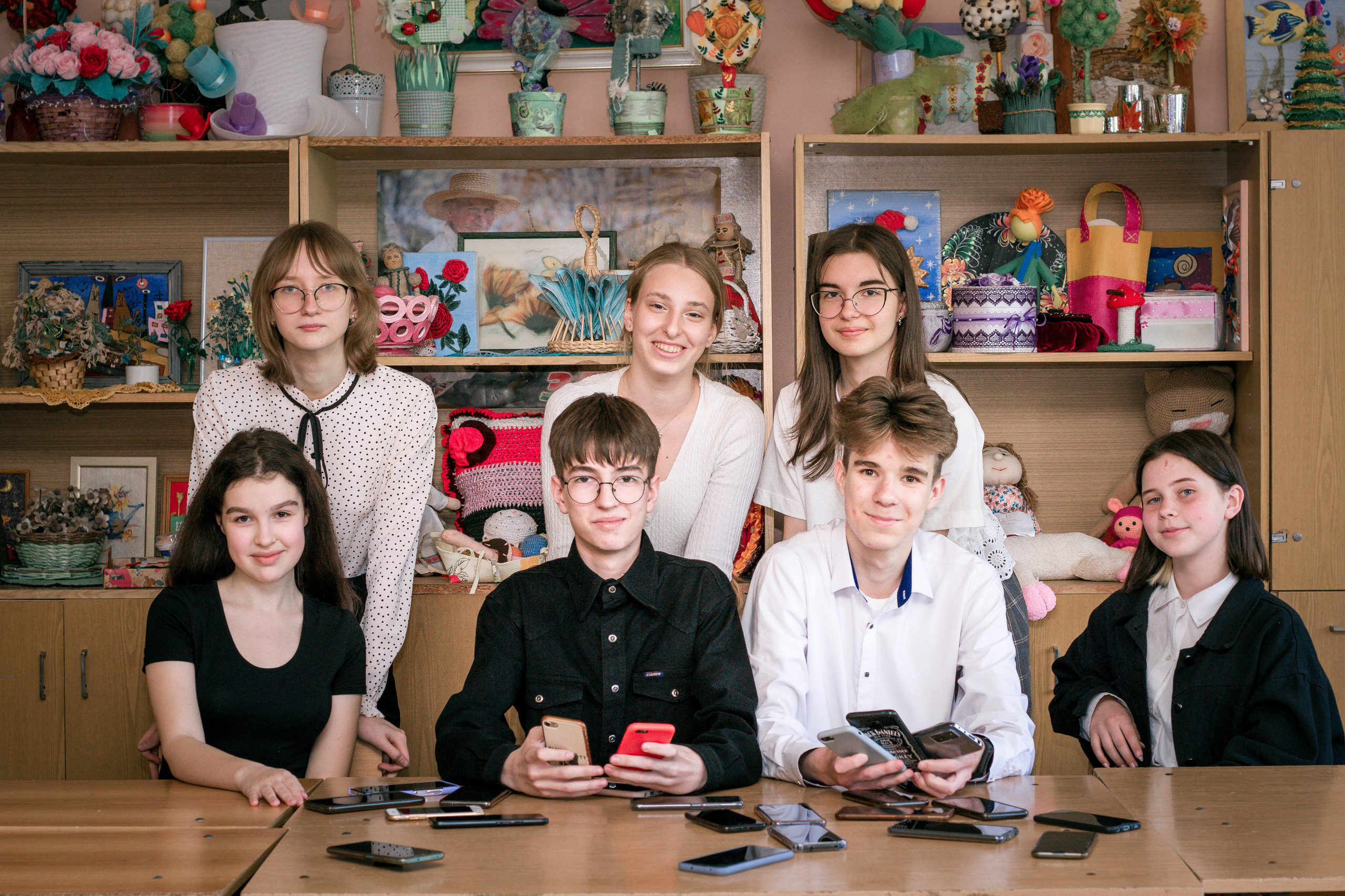 ✓ Выпускные съемки. Фотограф Юрий Якименко. Школьный, семейный и свадебный фотограф в Гоме