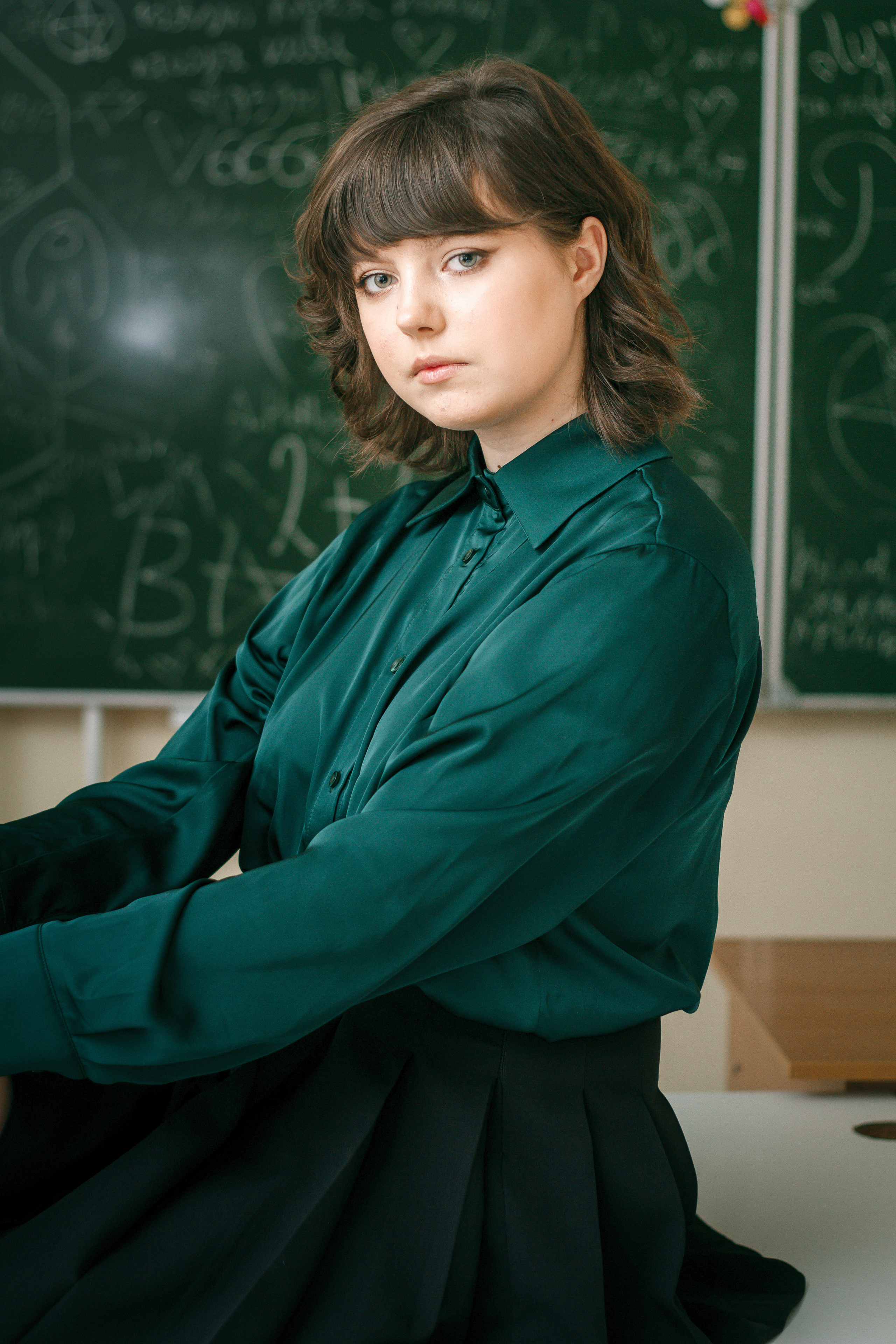 ✓ Выпускные съемки. Фотограф Юрий Якименко. Школьный, семейный и свадебный фотограф в Гоме