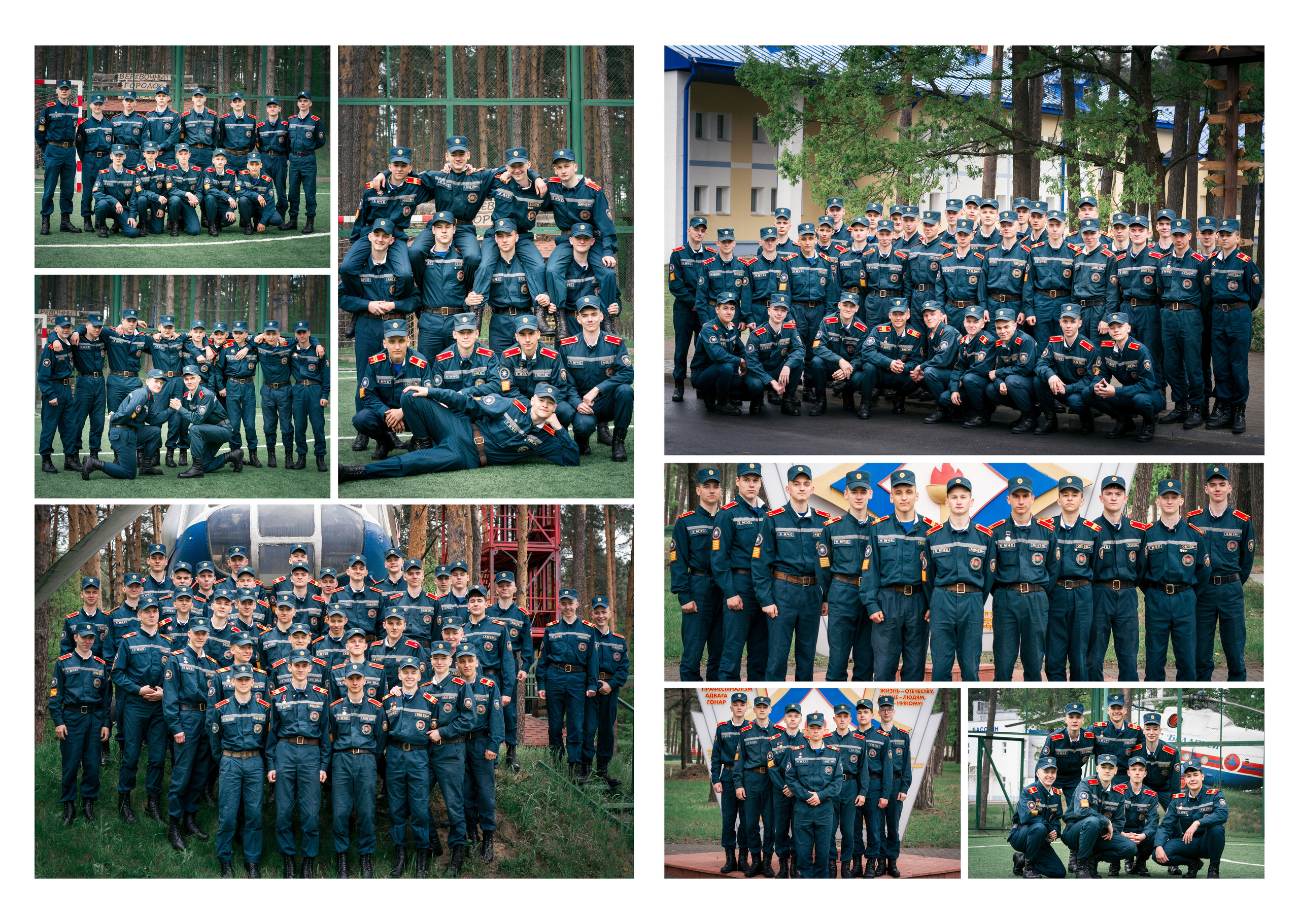 ✓ Выпускные фотокниги. Фотограф Юрий Якименко. Школьный, семейный и свадебный фотограф в Гоме