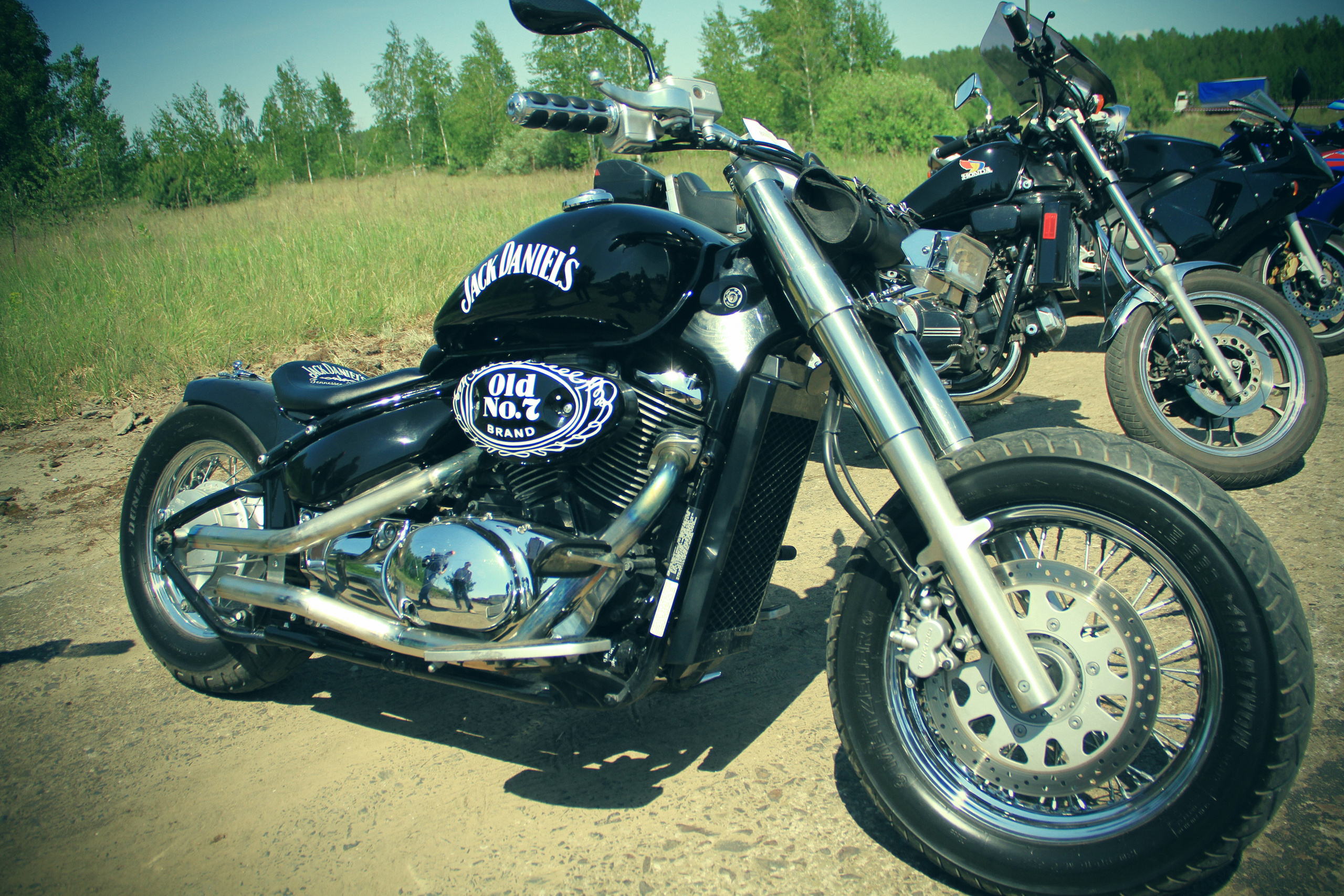 ✓ Автошоу. Фотограф Юрий Якименко. Школьный, семейный и свадебный фотограф в Гоме