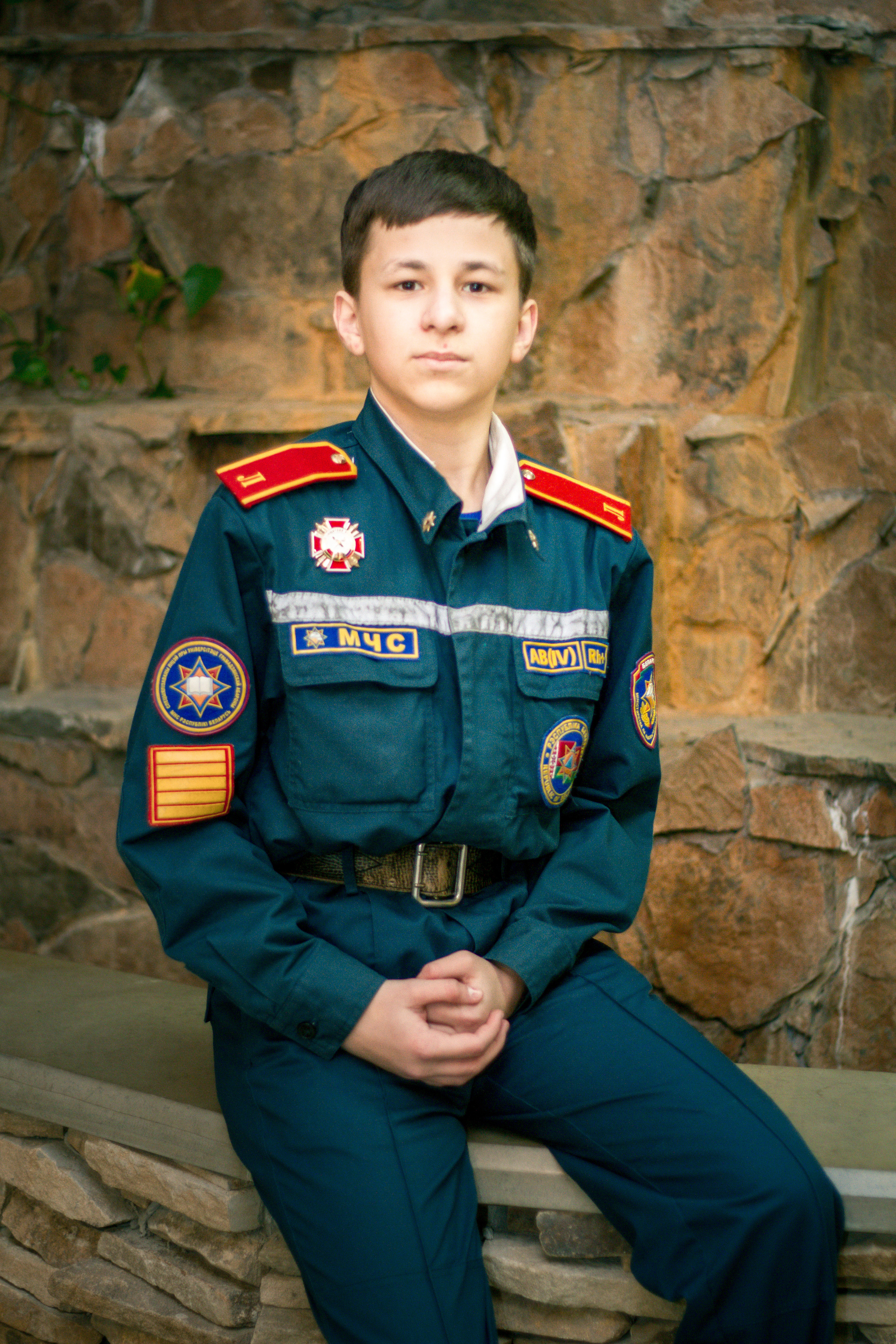 ✓ Выпускные съемки. Фотограф Юрий Якименко. Школьный, семейный и свадебный фотограф в Гоме