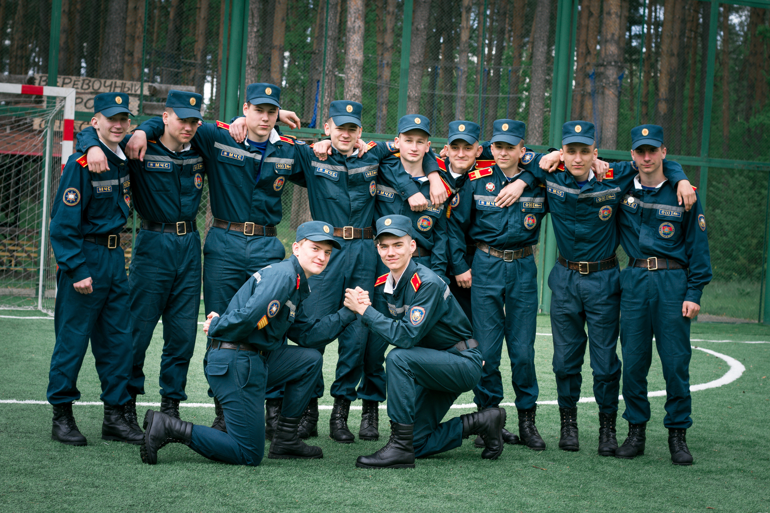 ✓ Выпускные съемки. Фотограф Юрий Якименко. Школьный, семейный и свадебный фотограф в Гоме