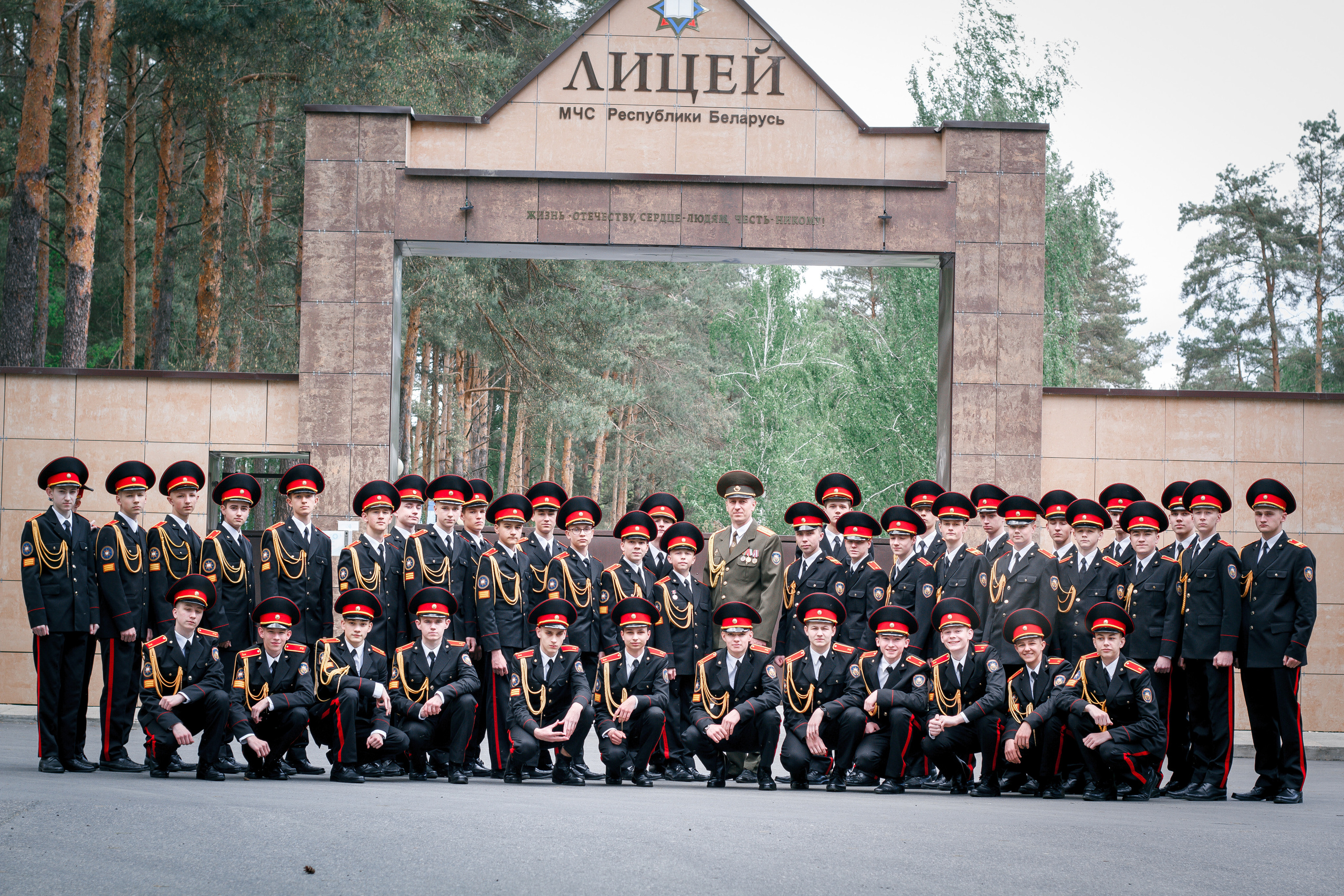 ✓ Выпускные съемки. Фотограф Юрий Якименко. Школьный, семейный и свадебный фотограф в Гоме