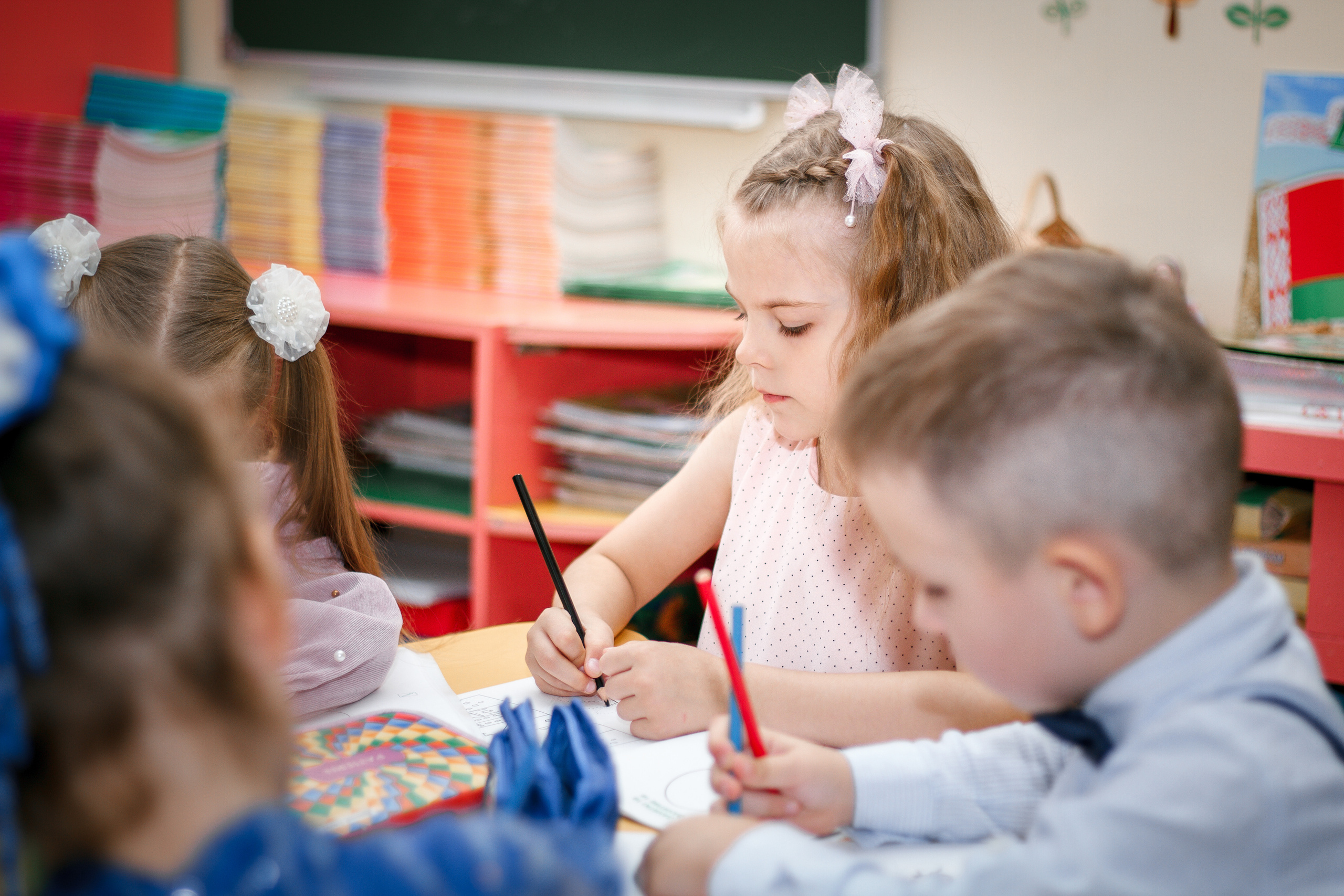 ✓ Выпускные съемки. Фотограф Юрий Якименко. Школьный, семейный и свадебный фотограф в Гоме