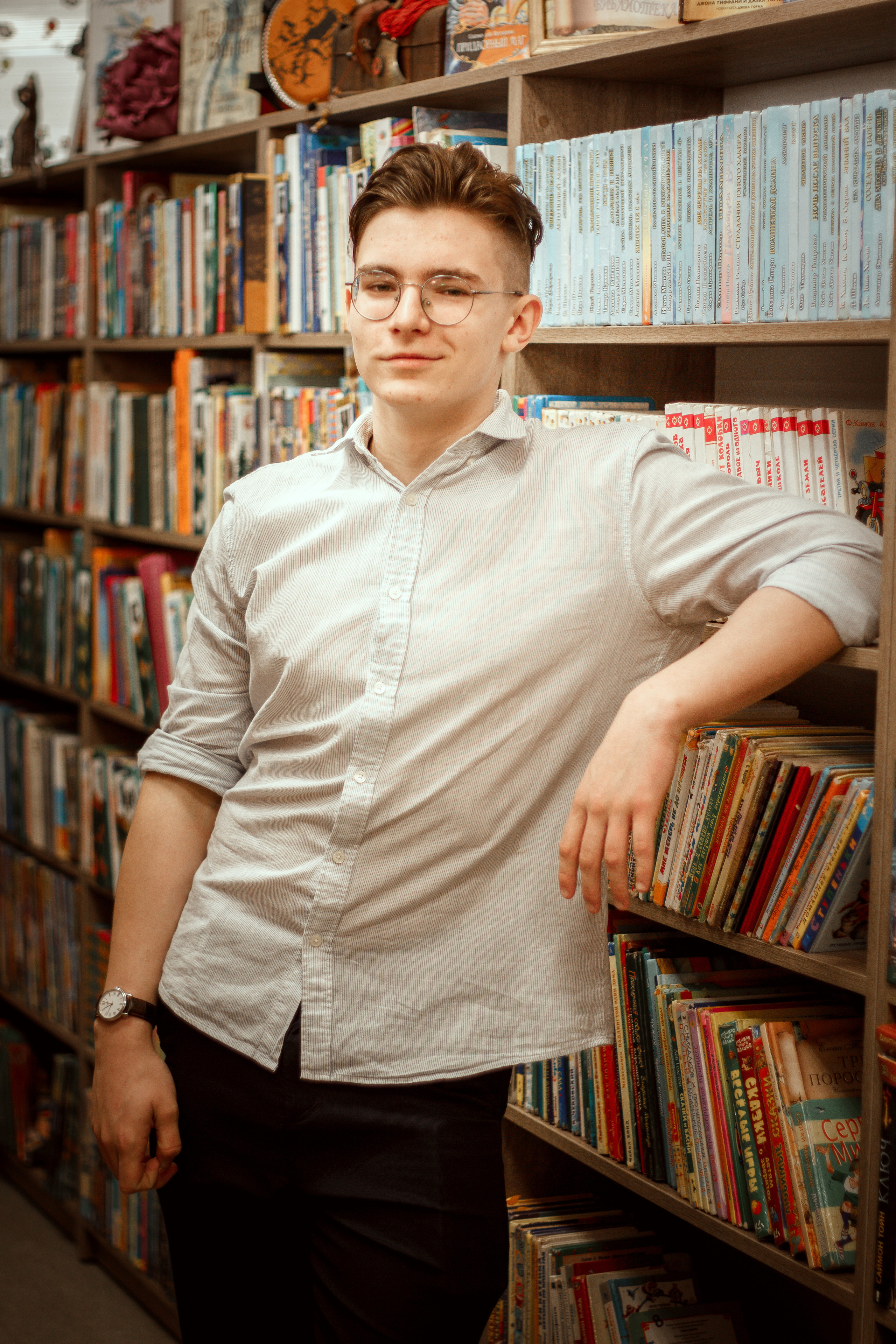 ✓ Выпускные съемки. Фотограф Юрий Якименко. Школьный, семейный и свадебный фотограф в Гоме