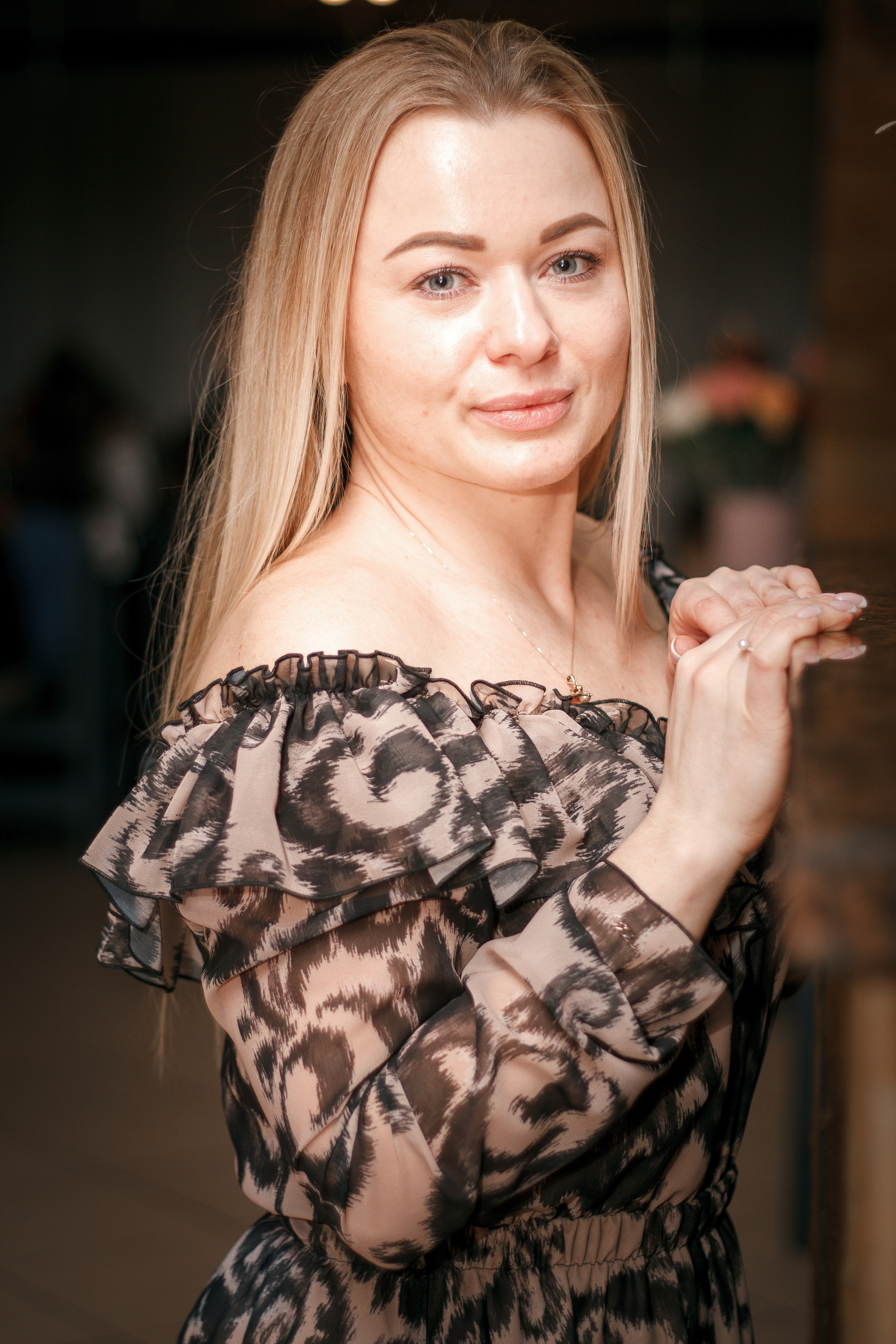 «Чабарок» Встреча выпускников. Фотограф Юрий Якименко. Школьный, семейный и свадебный фотограф в Гоме