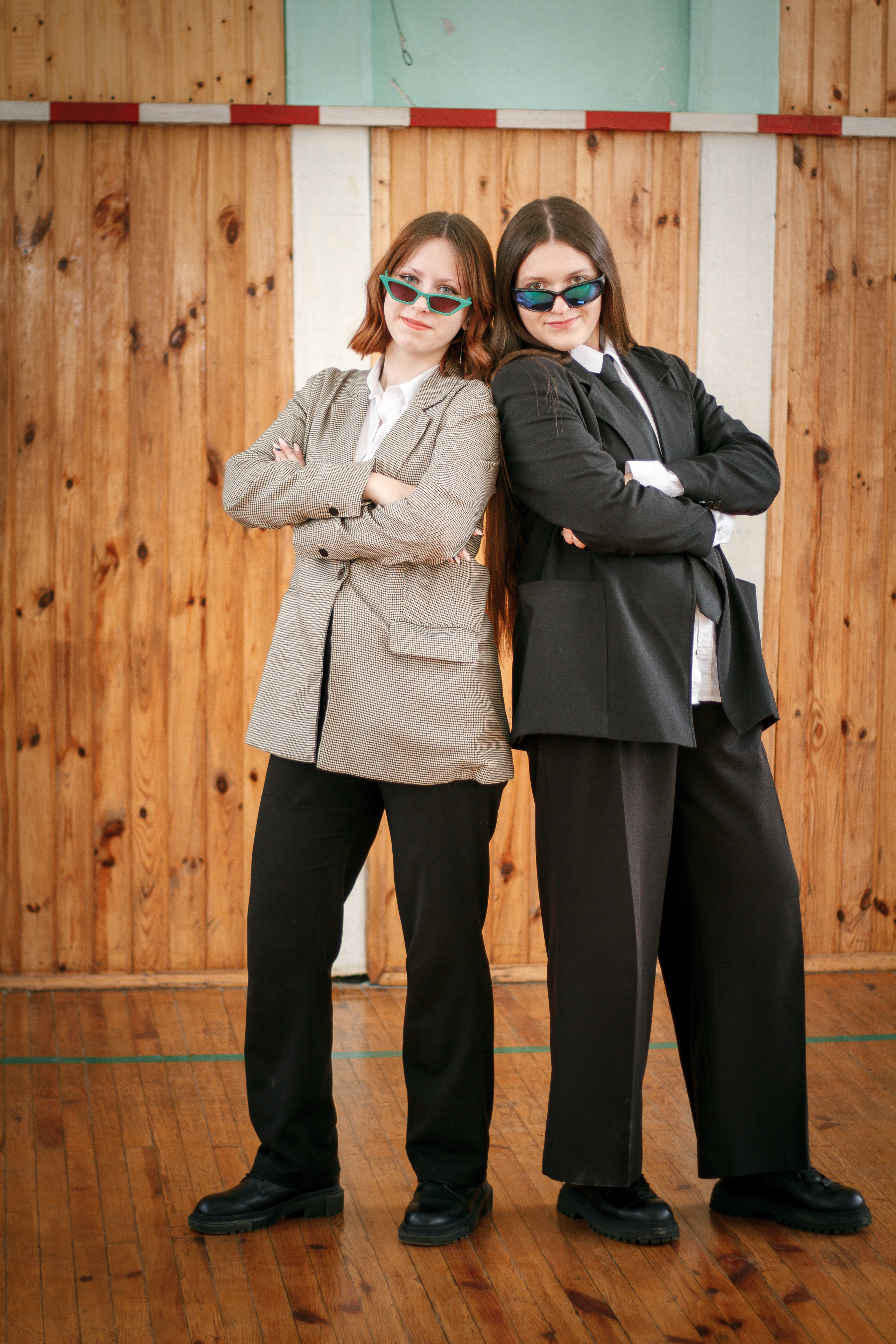 ✓ Выпускные съемки. Фотограф Юрий Якименко. Школьный, семейный и свадебный фотограф в Гоме