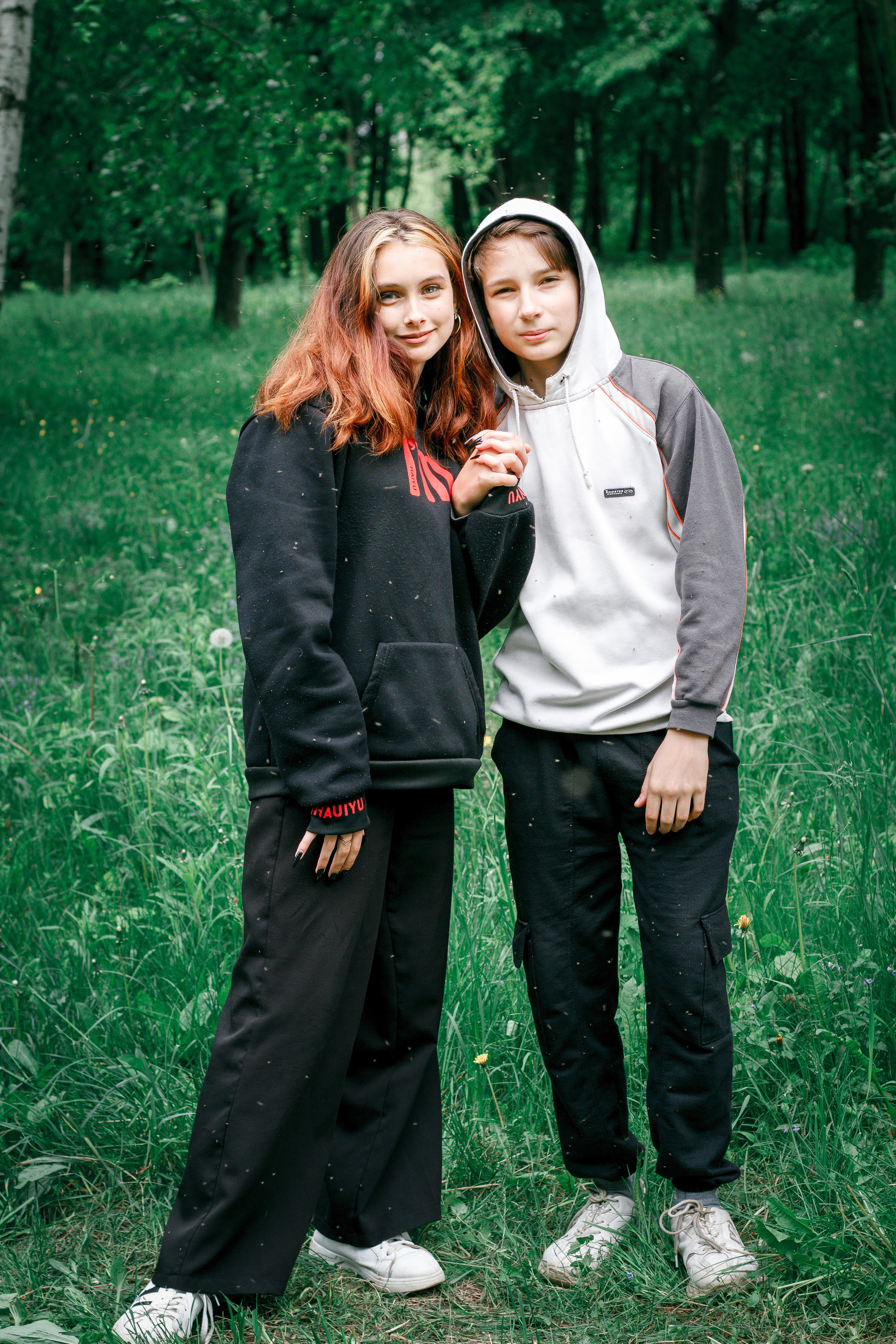 ✓ Выпускные съемки. Фотограф Юрий Якименко. Школьный, семейный и свадебный фотограф в Гоме