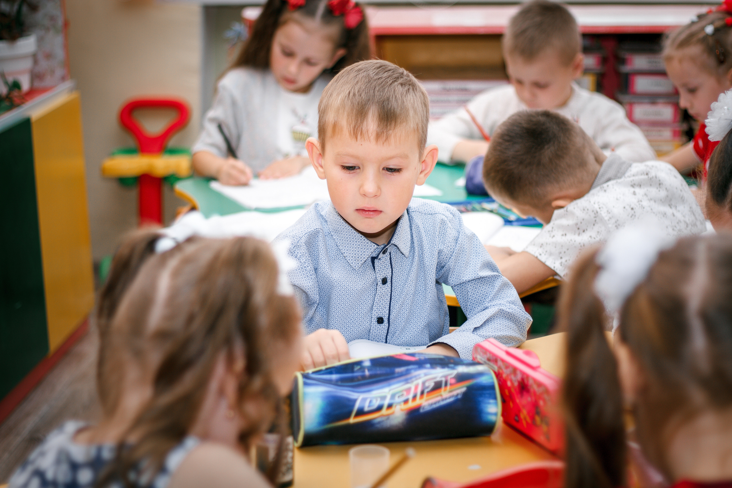 ✓ Выпускные съемки. Фотограф Юрий Якименко. Школьный, семейный и свадебный фотограф в Гоме