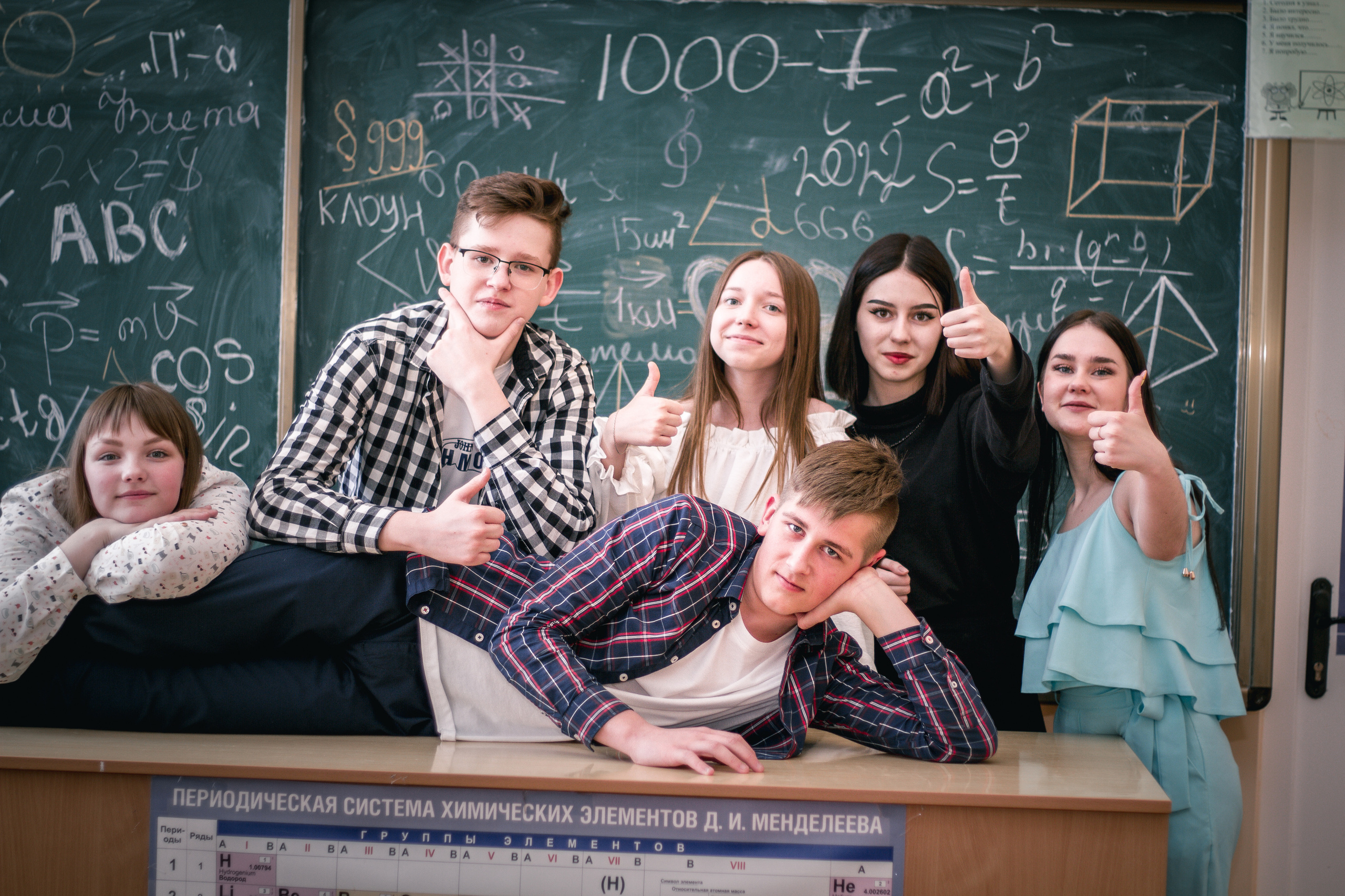 ✓ Выпускные съемки. Фотограф Юрий Якименко. Школьный, семейный и свадебный фотограф в Гоме