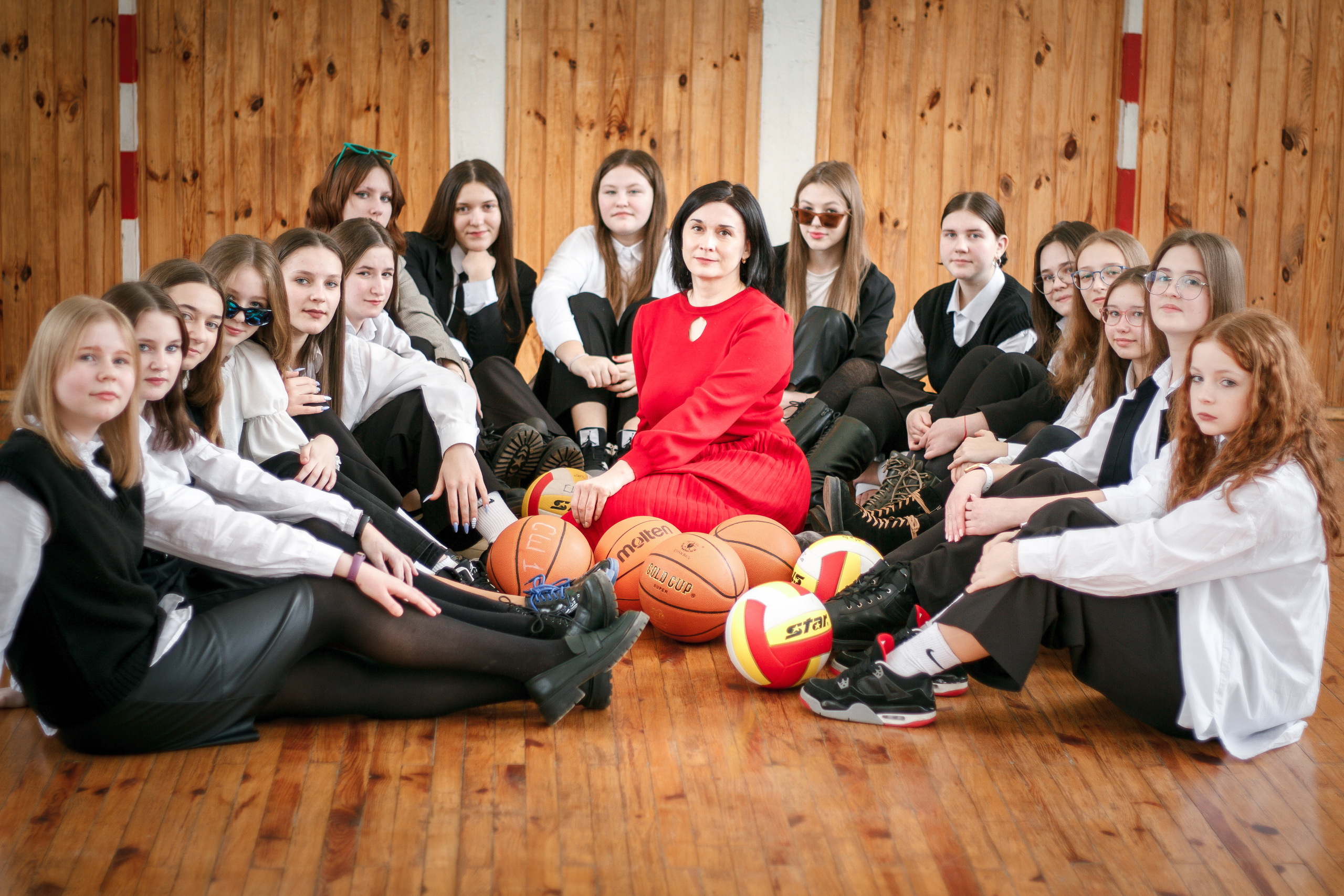 ✓ Выпускные съемки. Фотограф Юрий Якименко. Школьный, семейный и свадебный фотограф в Гоме