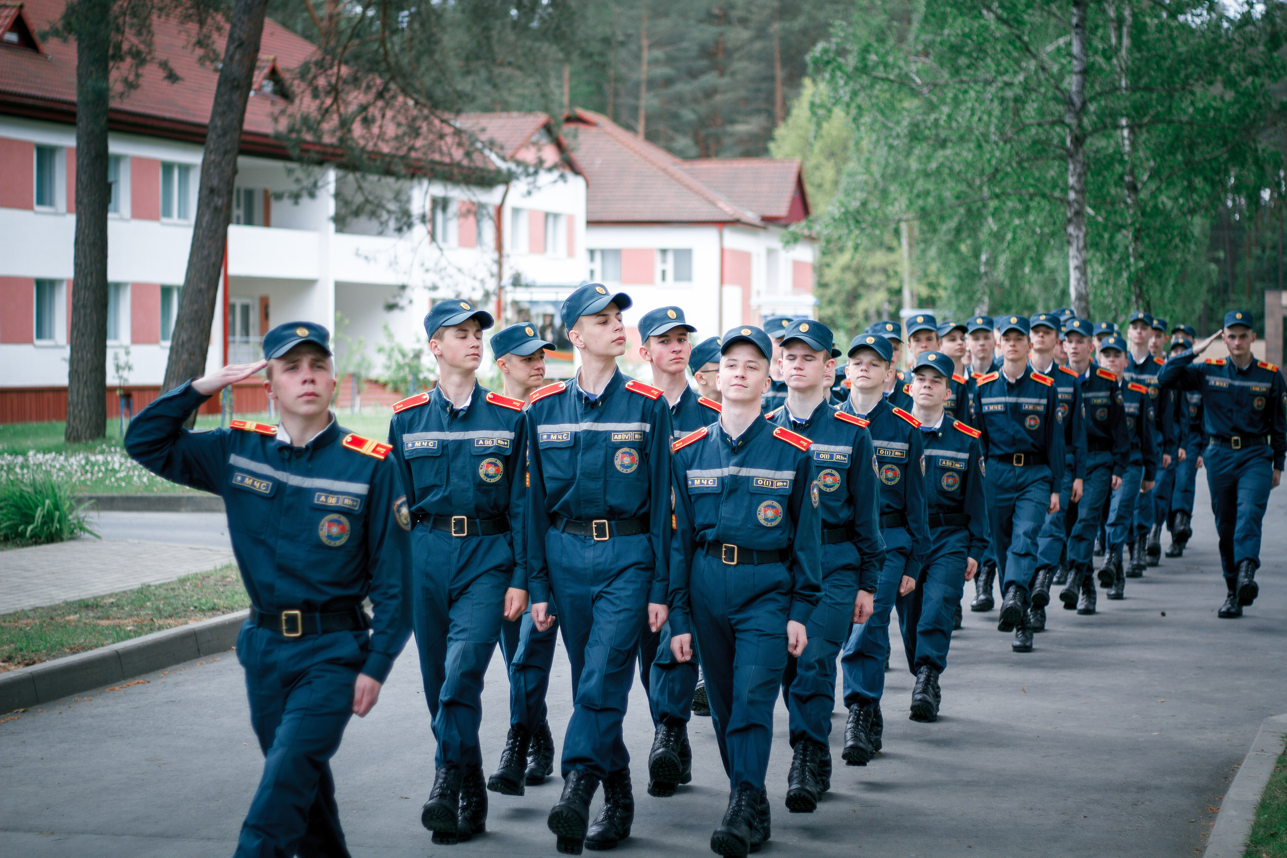 ✓ Выпускные съемки. Фотограф Юрий Якименко. Школьный, семейный и свадебный фотограф в Гоме