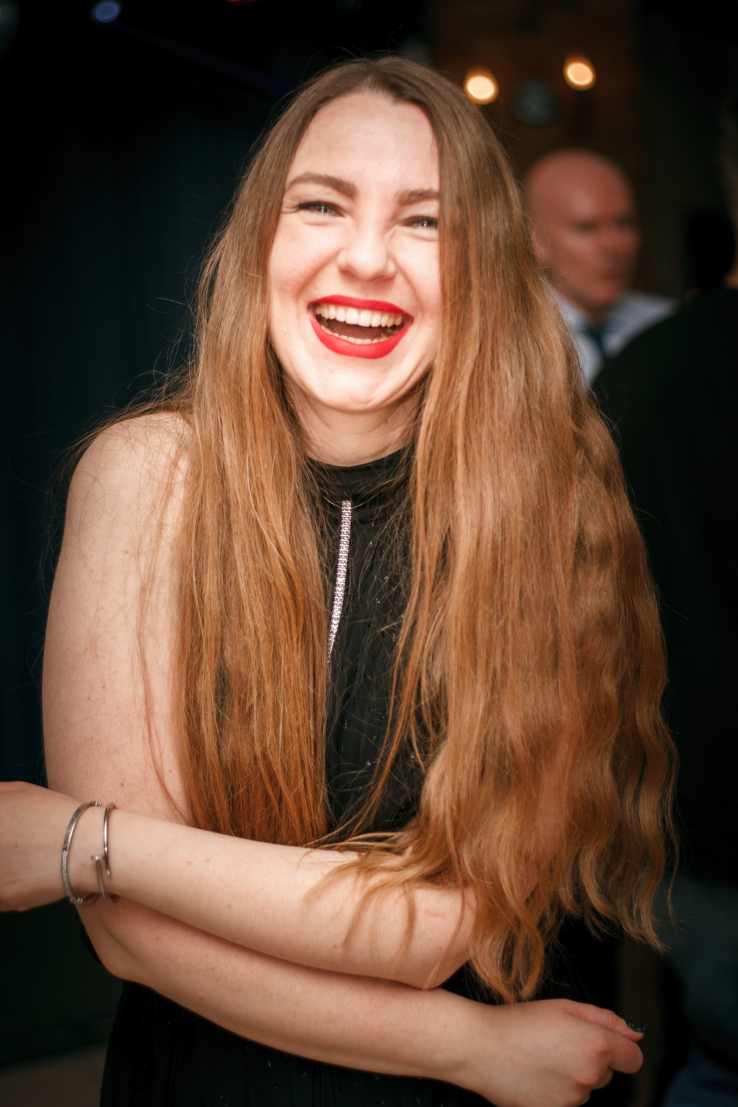 «Чабарок» Встреча выпускников. Фотограф Юрий Якименко. Школьный, семейный и свадебный фотограф в Гоме