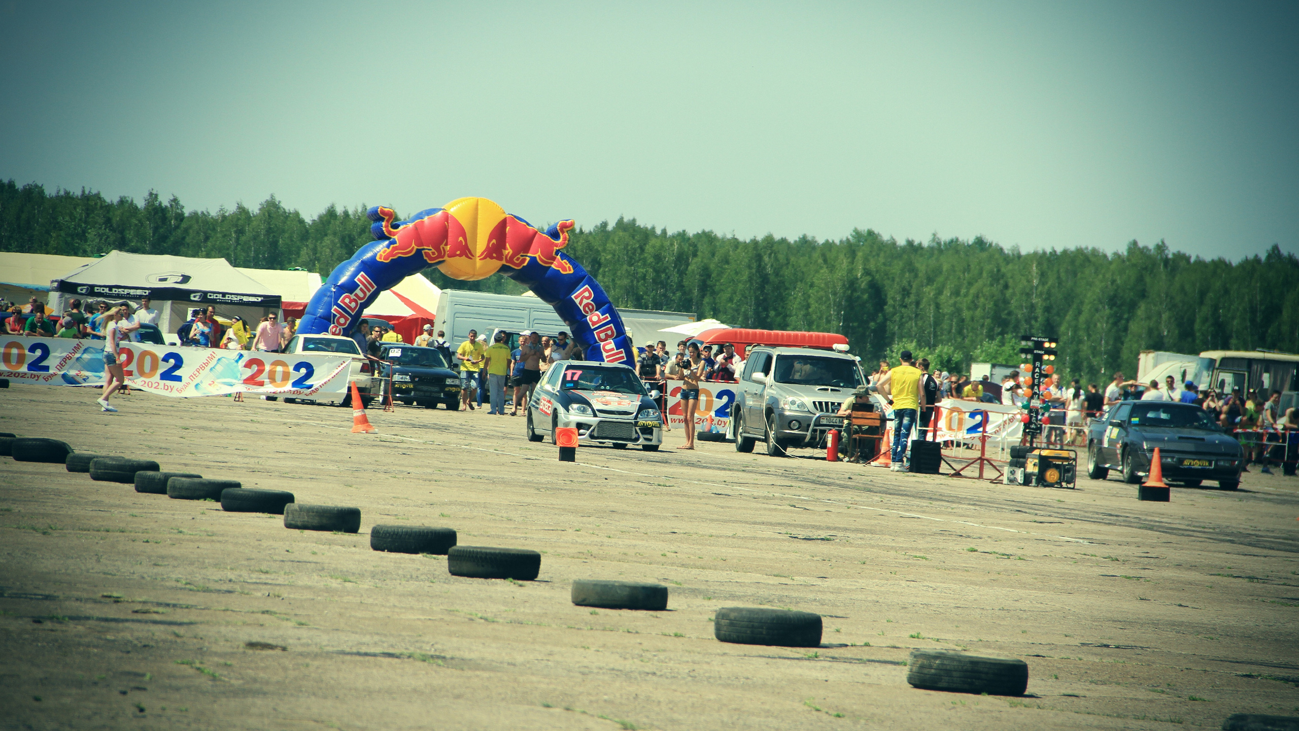 ✓ Автошоу. Фотограф Юрий Якименко. Школьный, семейный и свадебный фотограф в Гоме