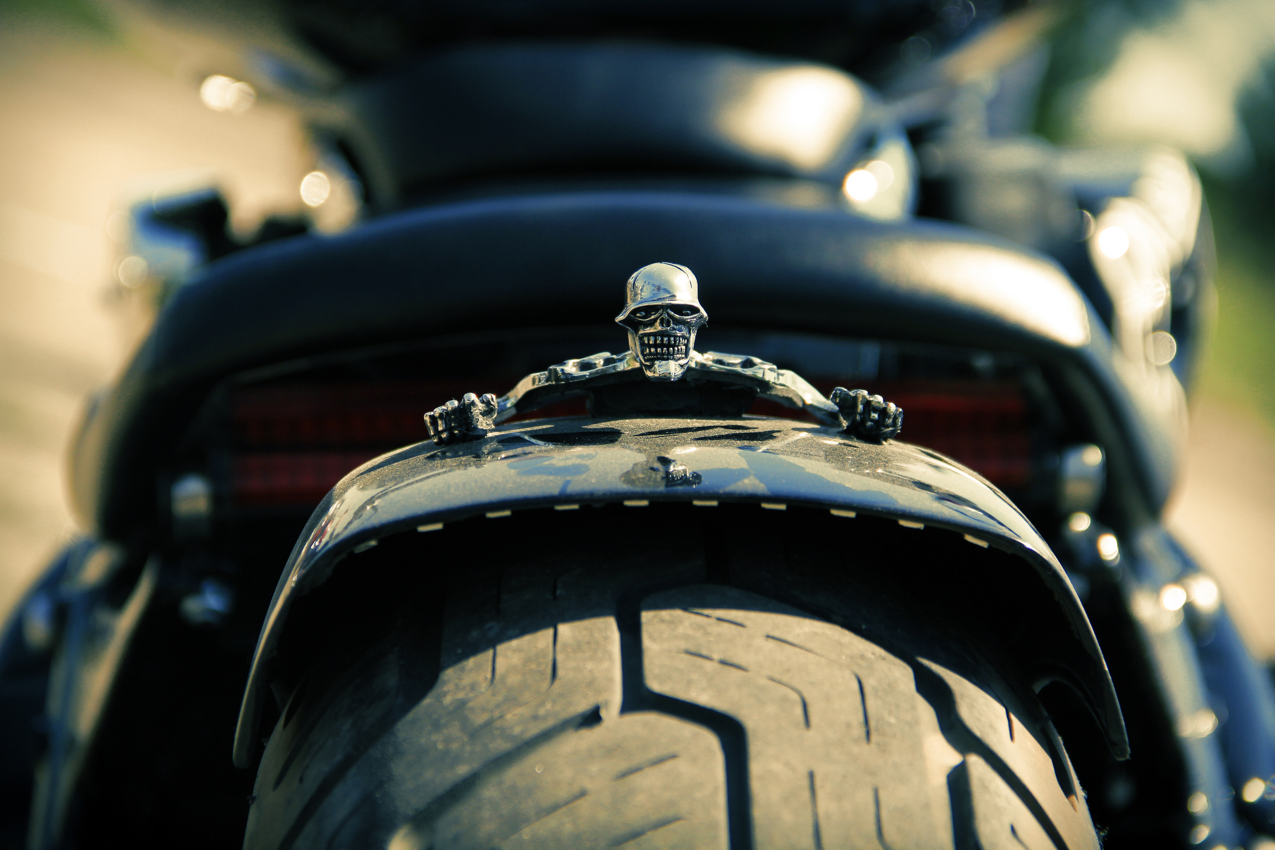 ✓ Автошоу. Фотограф Юрий Якименко. Школьный, семейный и свадебный фотограф в Гоме