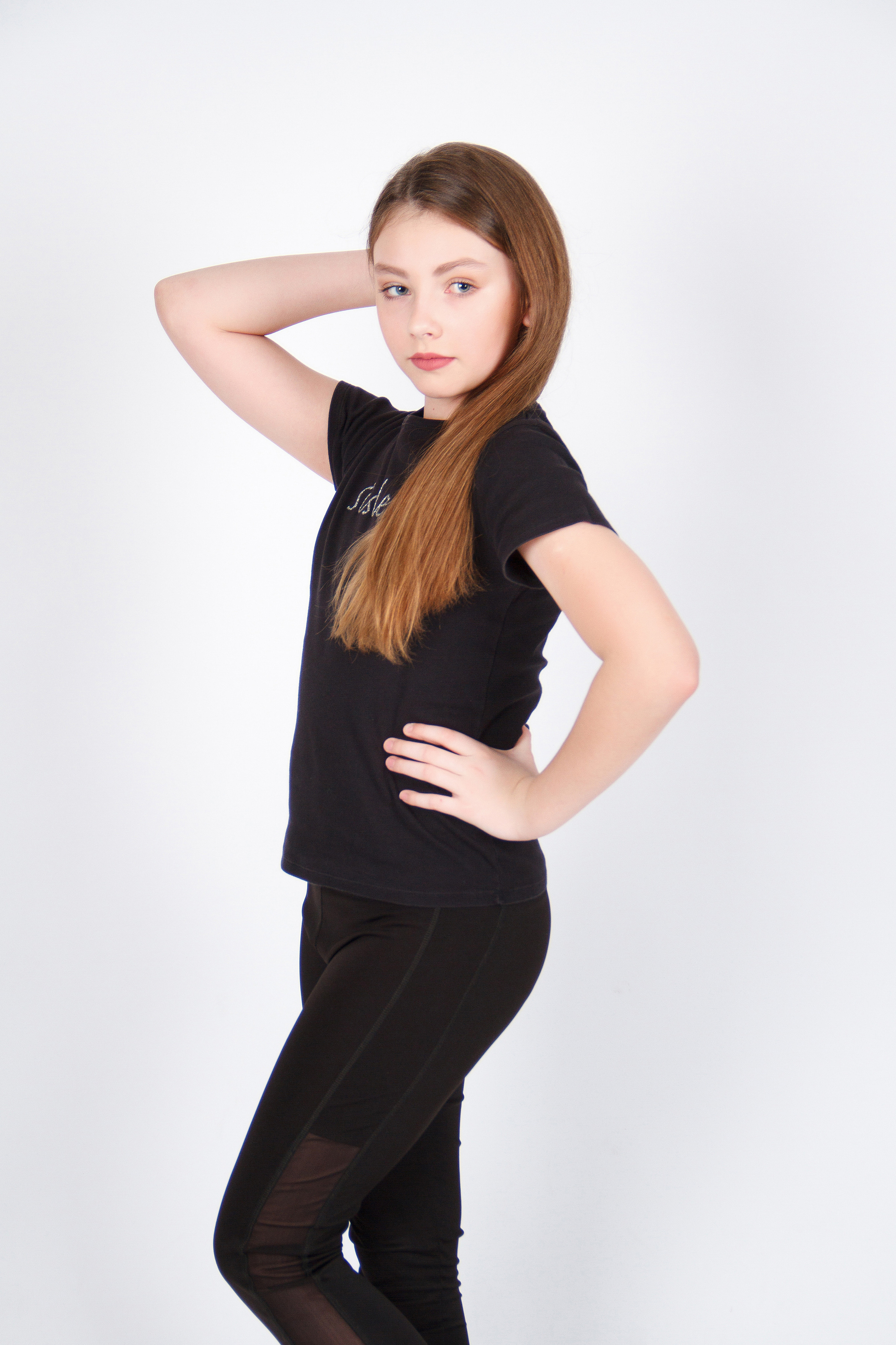 ✓ Photo studio. Фотограф Юрий Якименко. Школьный, семейный и свадебный фотограф в Гоме