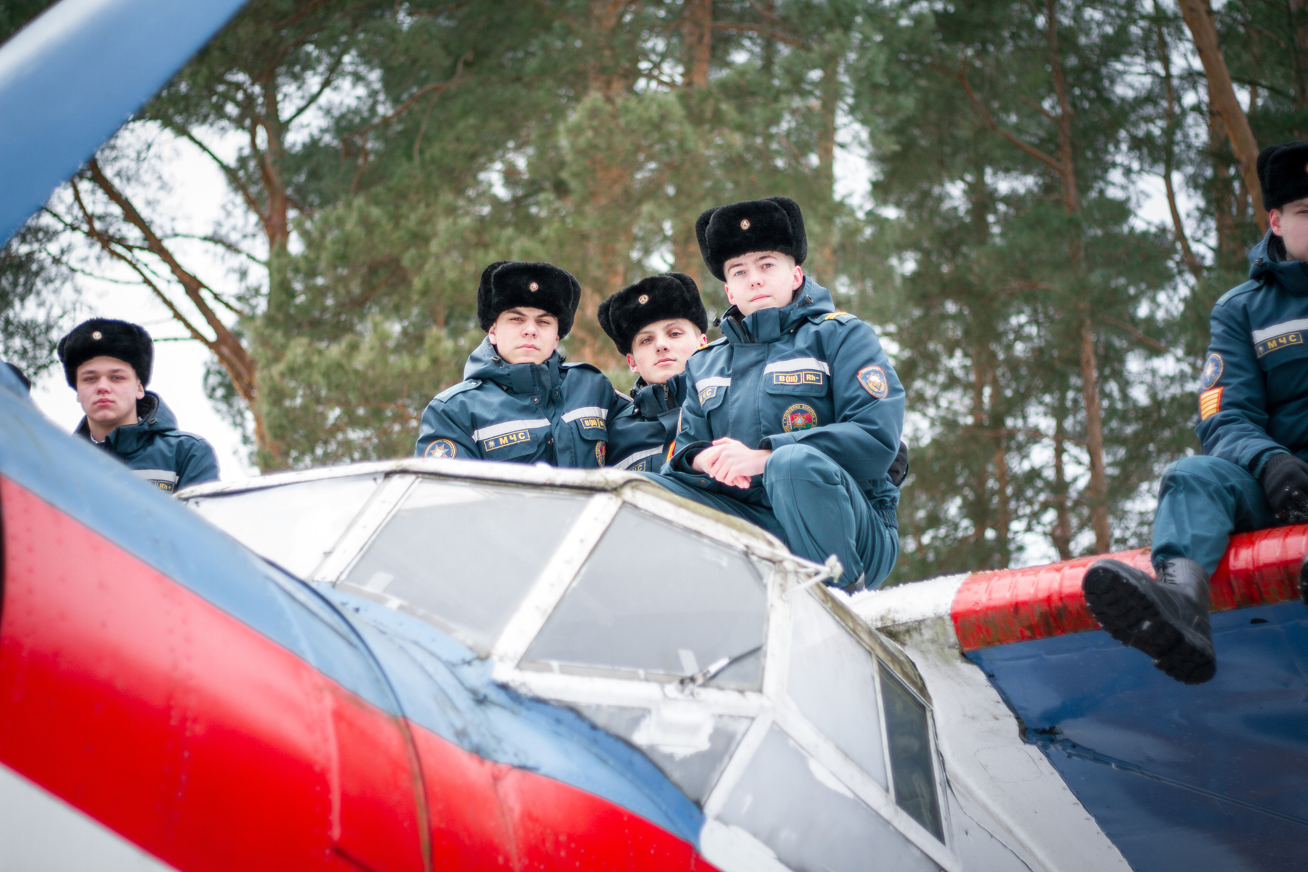 ✓ Выпускные съемки. Фотограф Юрий Якименко. Школьный, семейный и свадебный фотограф в Гоме
