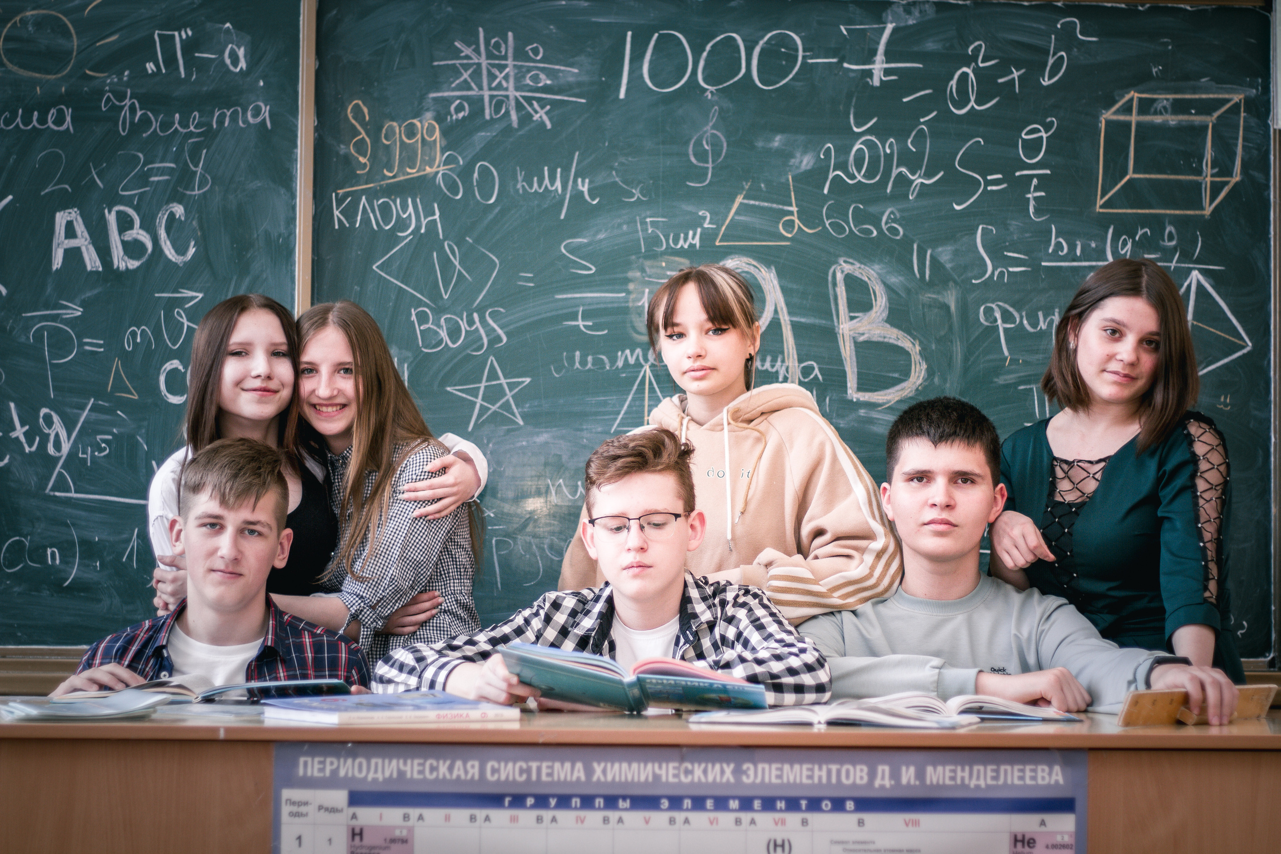 ✓ Выпускные съемки. Фотограф Юрий Якименко. Школьный, семейный и свадебный фотограф в Гоме