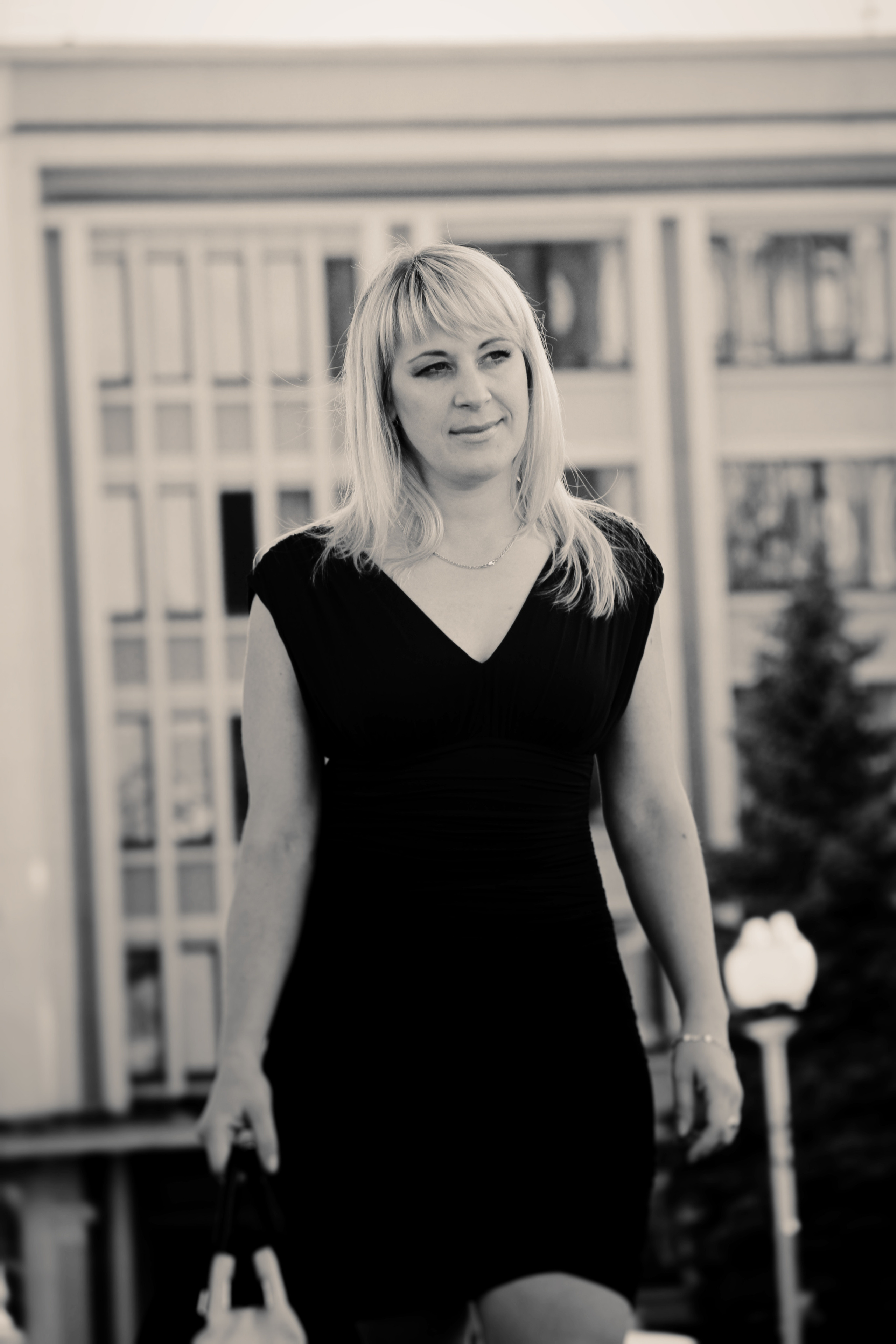 ✓ Индивидуальная съемка. Фотограф Юрий Якименко. Школьный, семейный и свадебный фотограф в Гоме