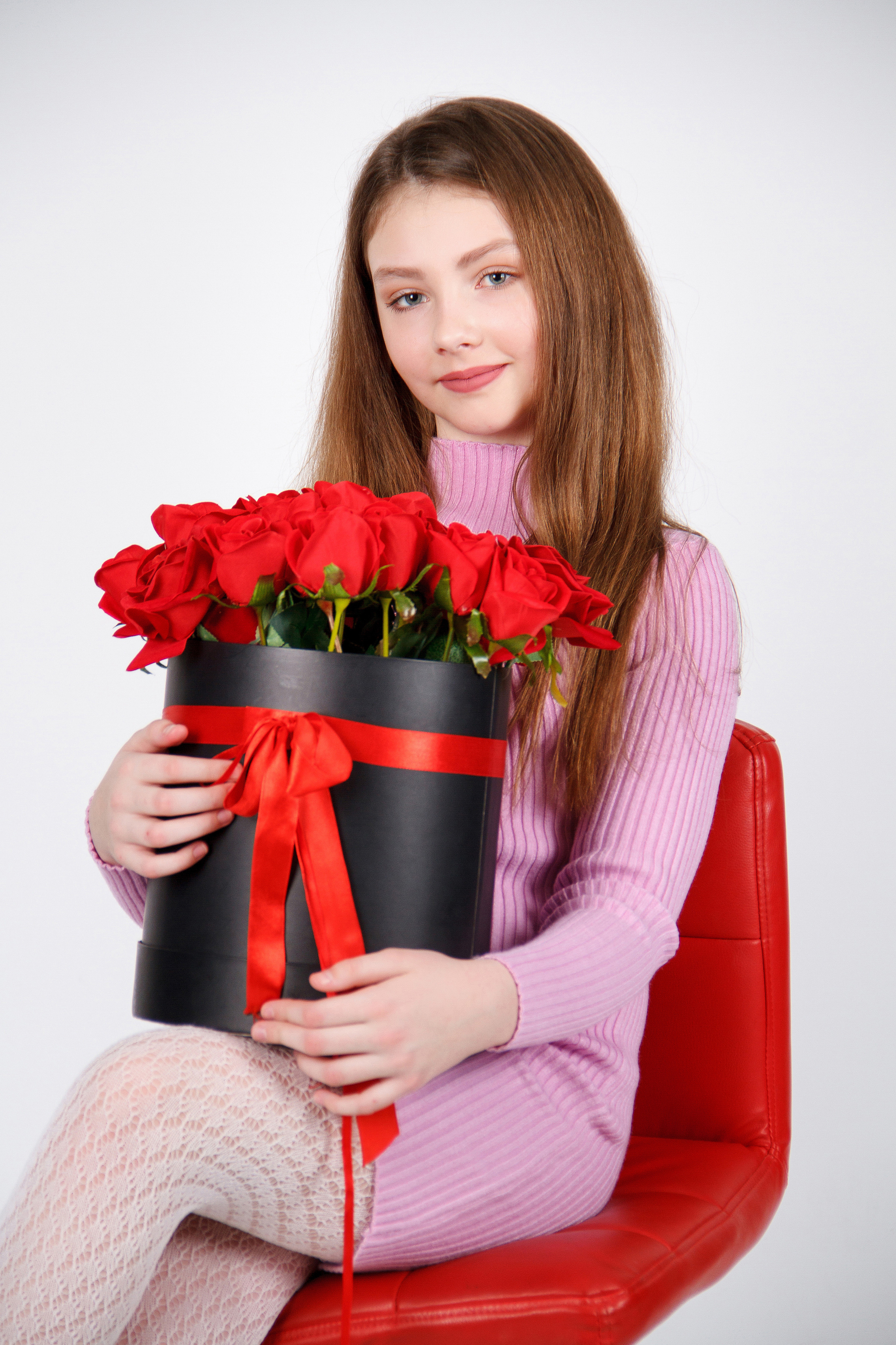 ✓ Photo studio. Фотограф Юрий Якименко. Школьный, семейный и свадебный фотограф в Гоме