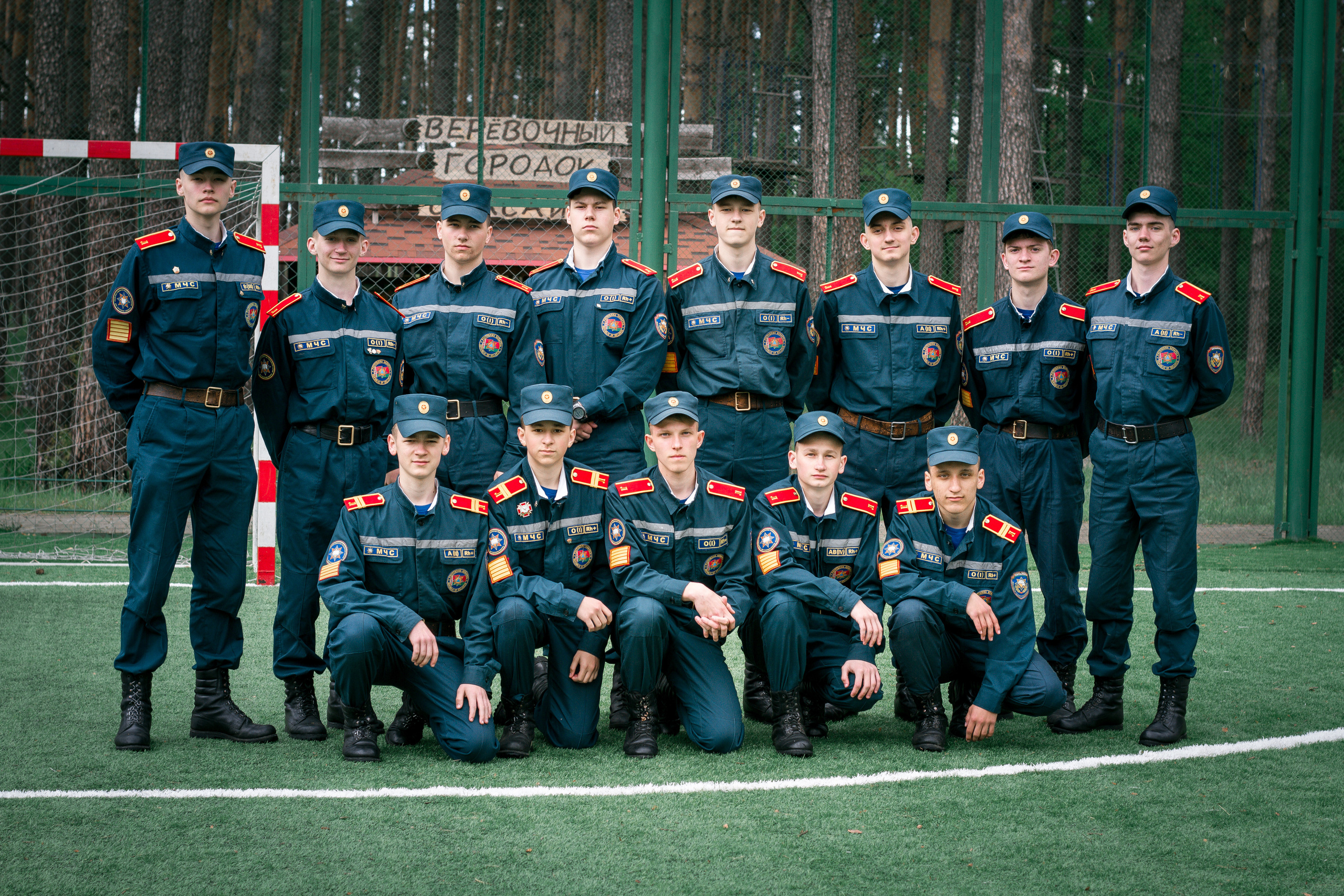 ✓ Выпускные съемки. Фотограф Юрий Якименко. Школьный, семейный и свадебный фотограф в Гоме