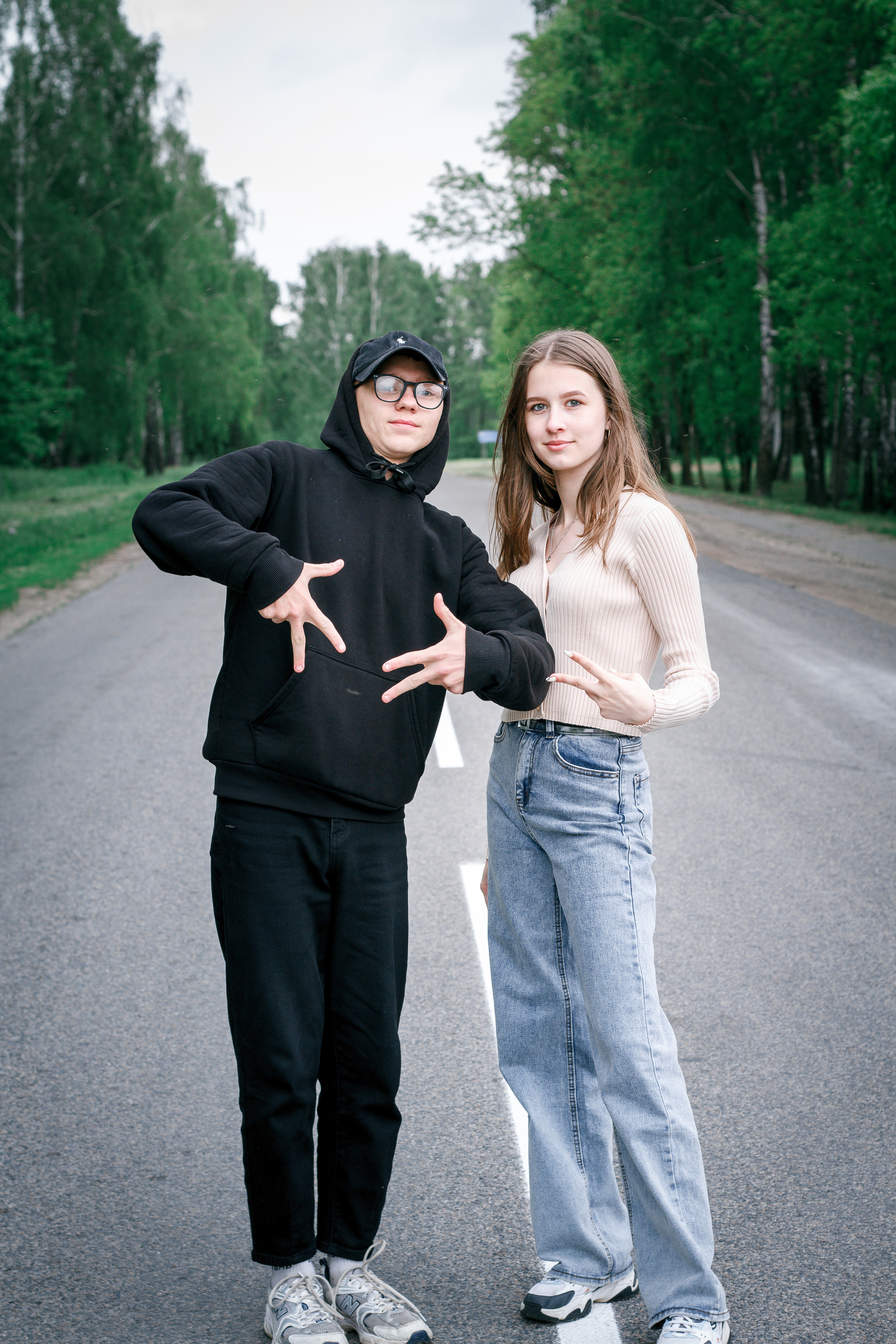 ✓ Выпускные съемки. Фотограф Юрий Якименко. Школьный, семейный и свадебный фотограф в Гоме