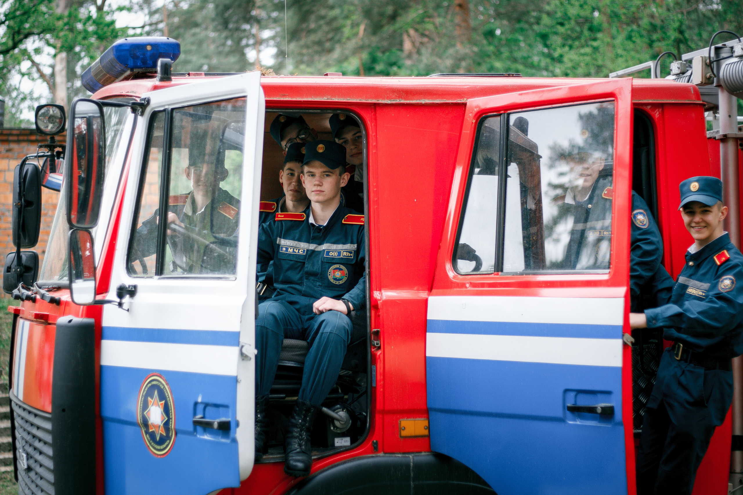 ✓ Выпускные съемки. Фотограф Юрий Якименко. Школьный, семейный и свадебный фотограф в Гоме