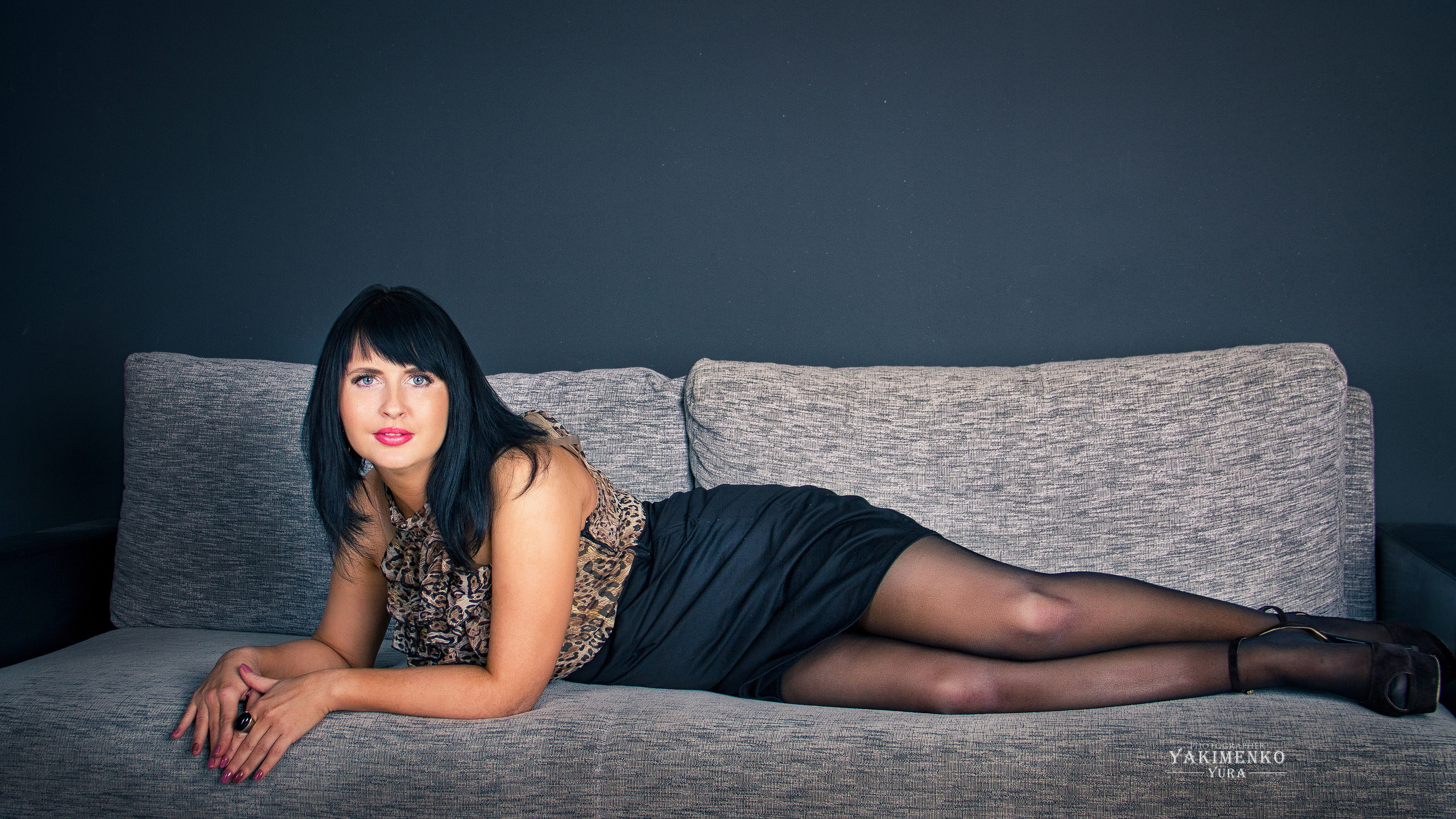 ✓ Photo studio. Фотограф Юрий Якименко. Школьный, семейный и свадебный фотограф в Гоме