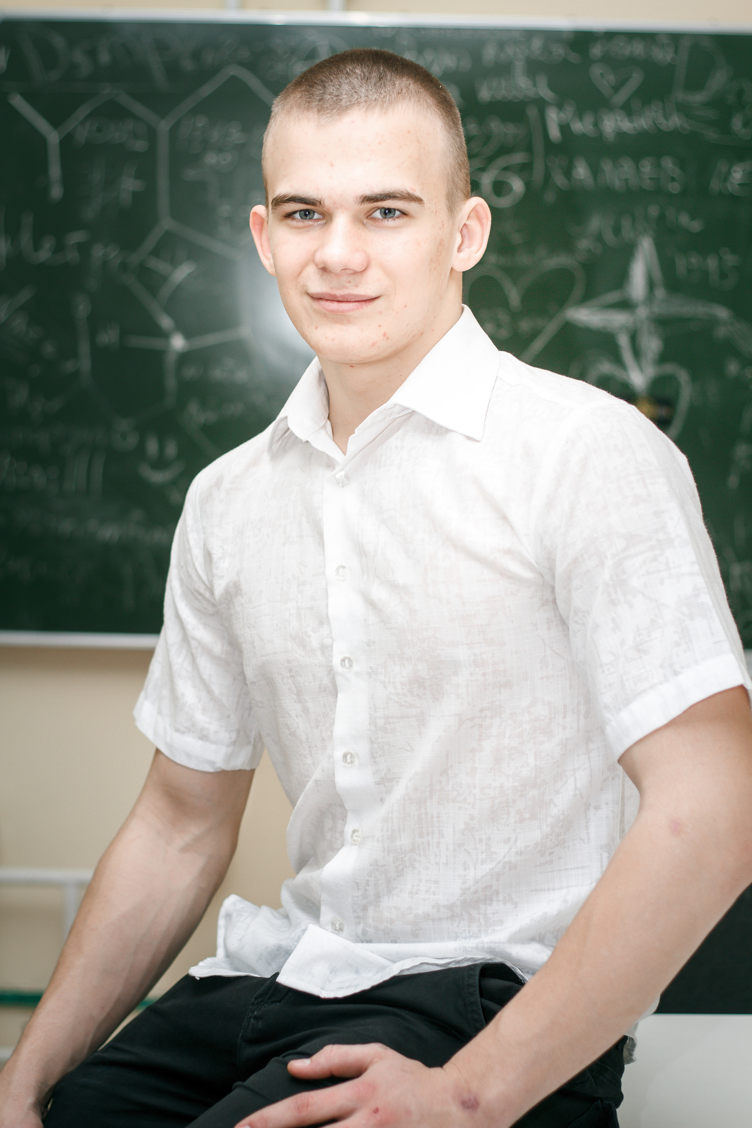 ✓ Выпускные съемки. Фотограф Юрий Якименко. Школьный, семейный и свадебный фотограф в Гоме