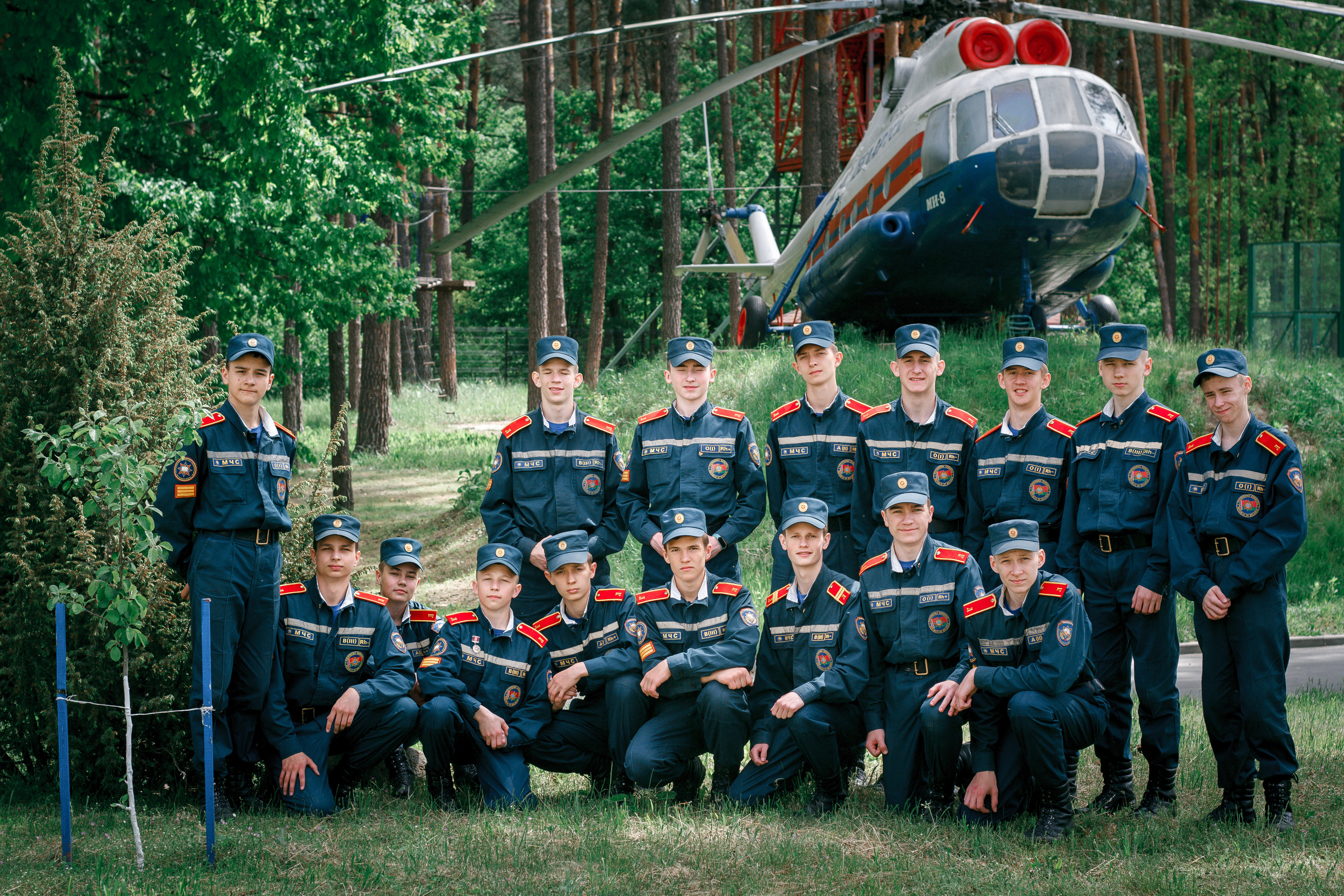 ✓ Выпускные съемки. Фотограф Юрий Якименко. Школьный, семейный и свадебный фотограф в Гоме