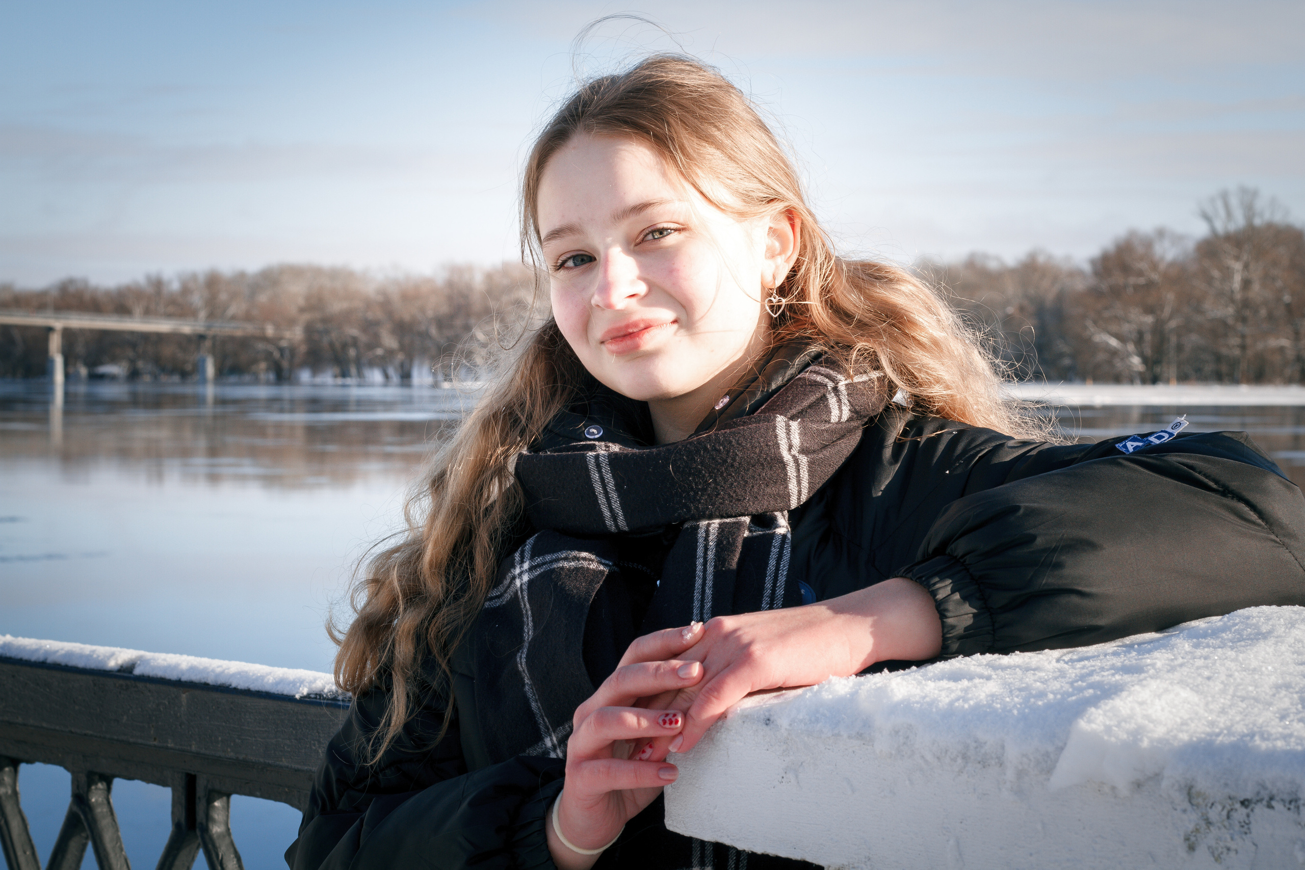 ✓ Выпускные съемки. Фотограф Юрий Якименко. Школьный, семейный и свадебный фотограф в Гоме