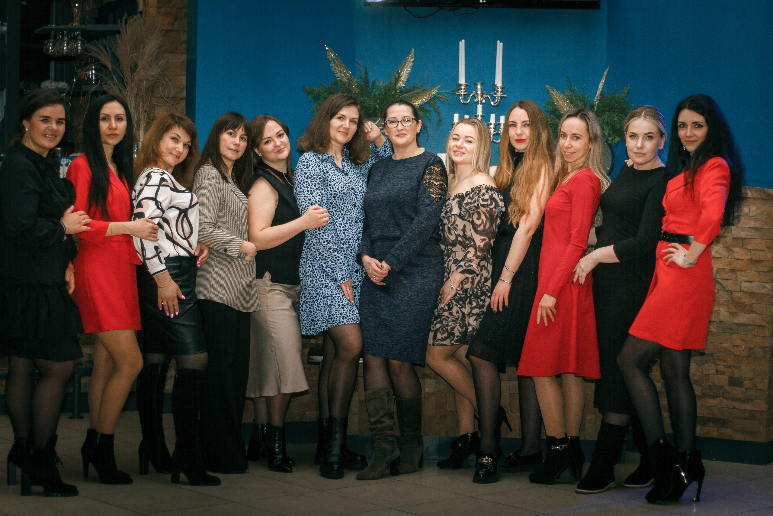 «Чабарок» Встреча выпускников. Фотограф Юрий Якименко. Школьный, семейный и свадебный фотограф в Гоме