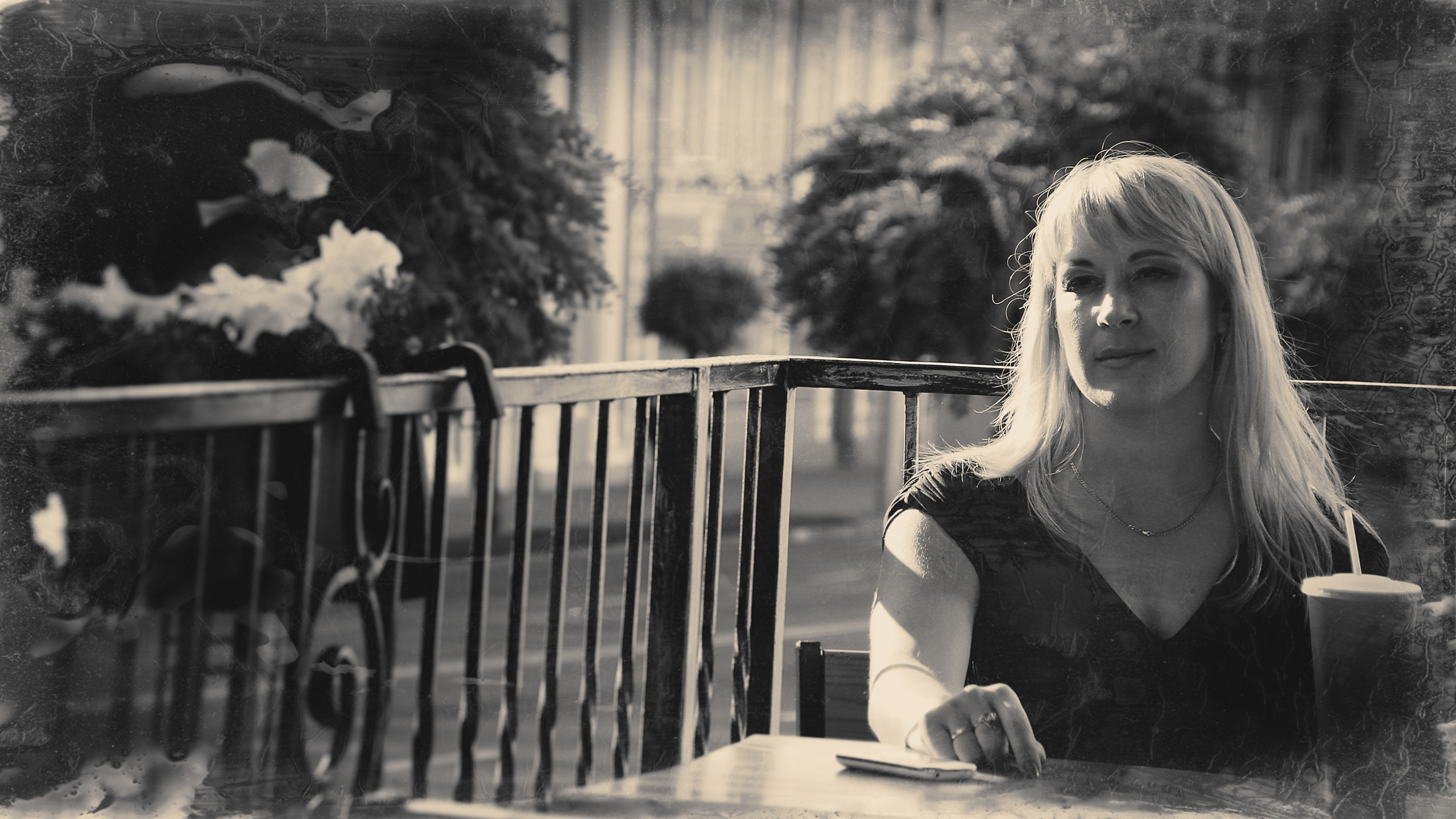 ✓ Индивидуальная съемка. Фотограф Юрий Якименко. Школьный, семейный и свадебный фотограф в Гоме