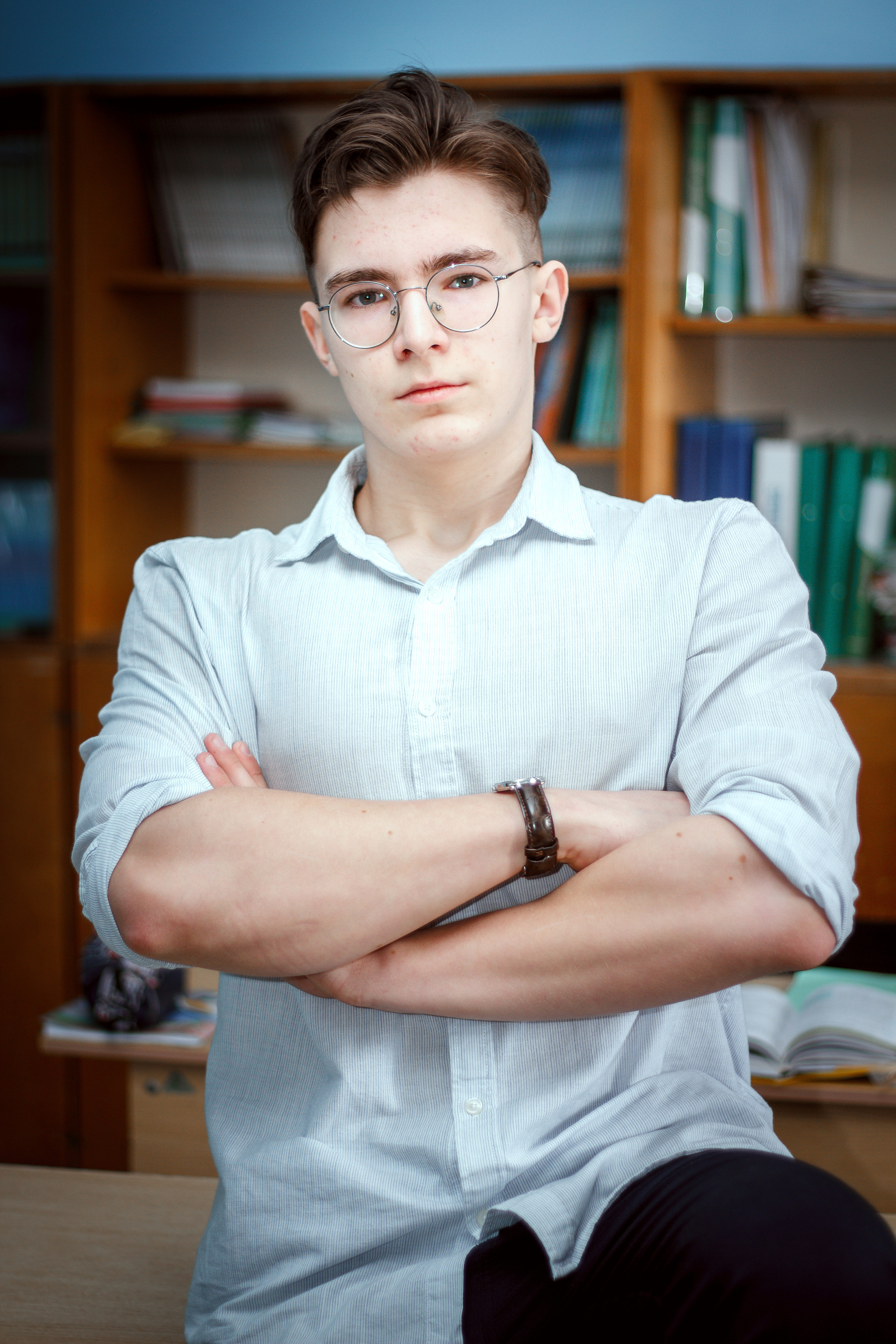 ✓ Выпускные съемки. Фотограф Юрий Якименко. Школьный, семейный и свадебный фотограф в Гоме