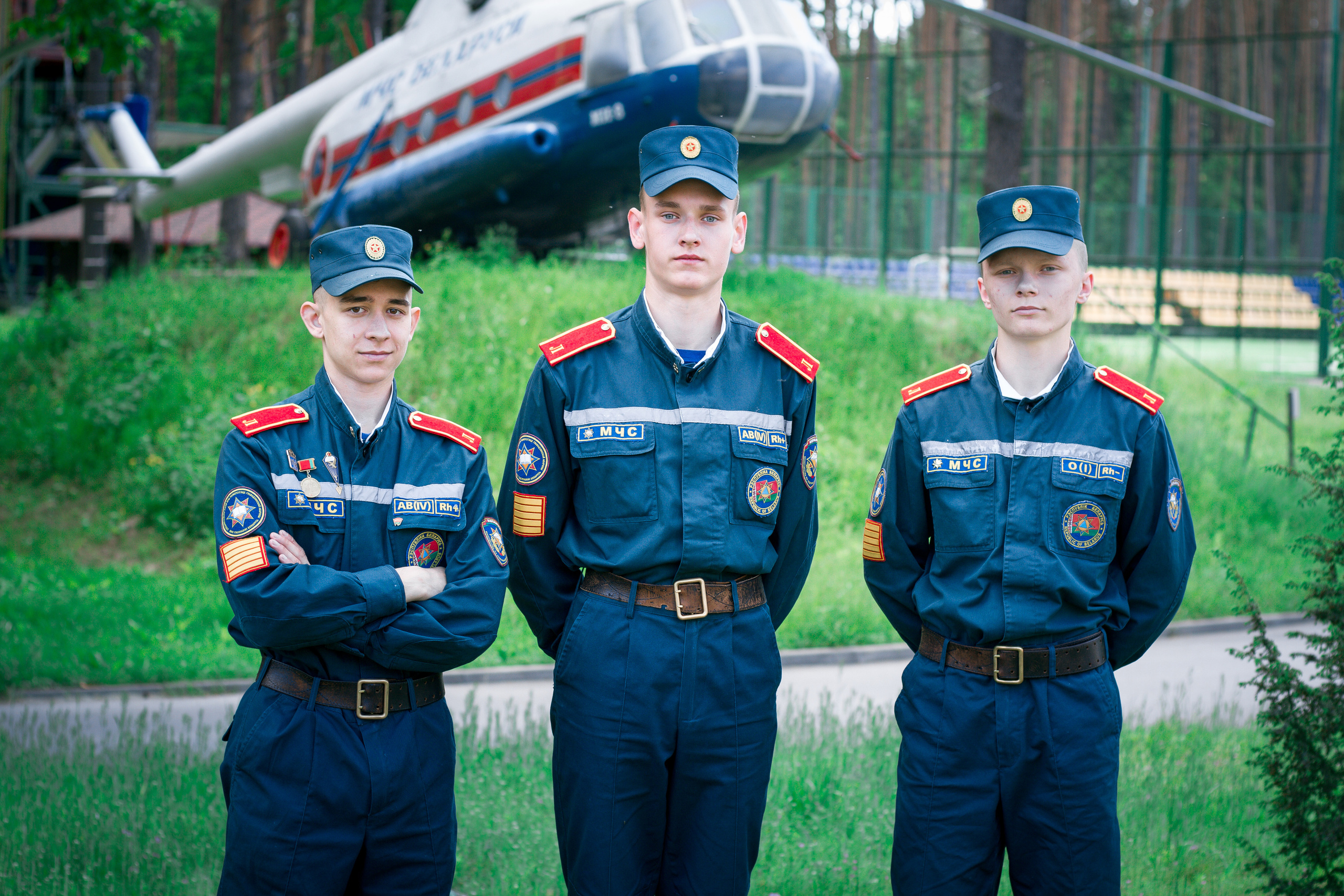 ✓ Выпускные съемки. Фотограф Юрий Якименко. Школьный, семейный и свадебный фотограф в Гоме