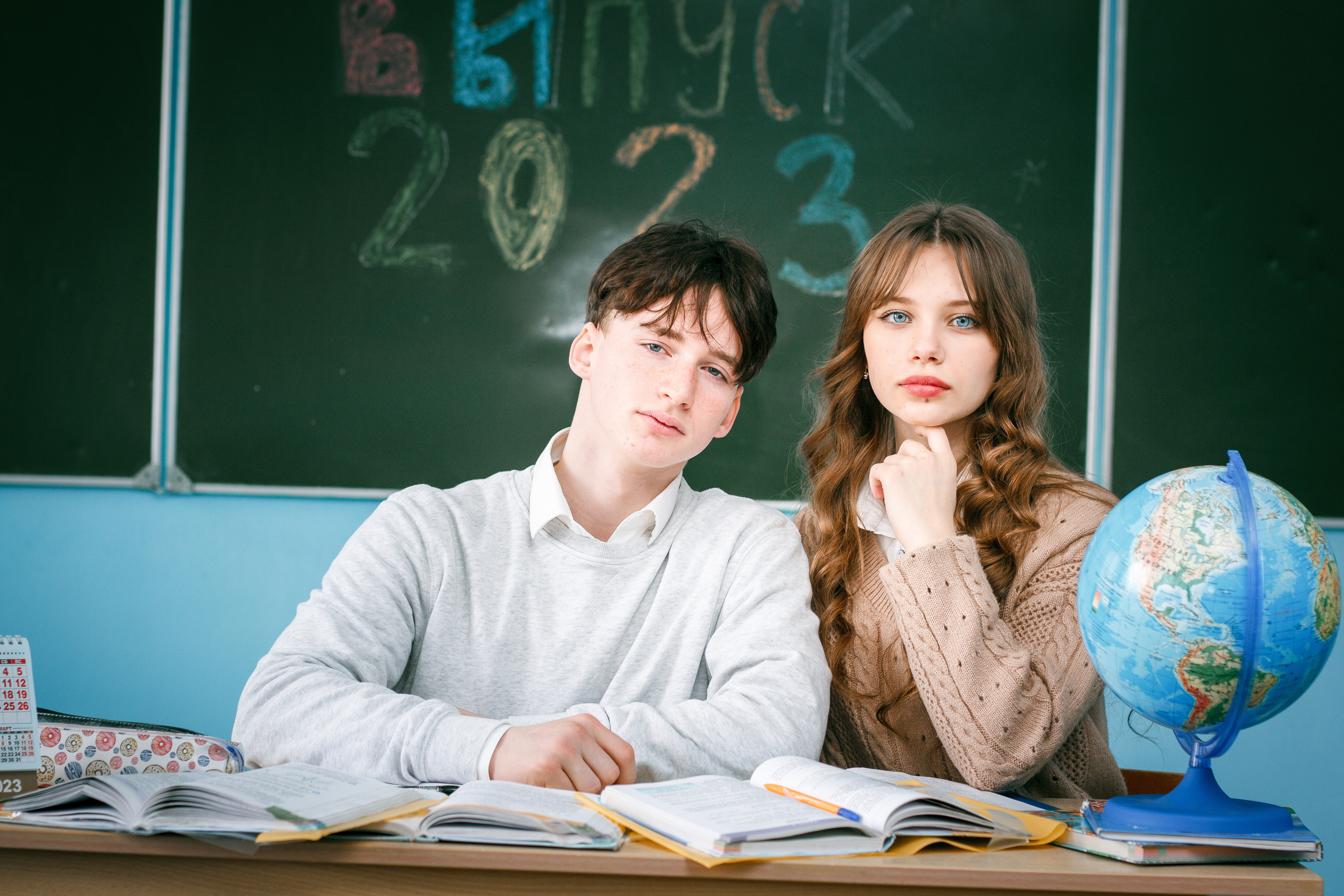 ✓ Выпускные съемки. Фотограф Юрий Якименко. Школьный, семейный и свадебный фотограф в Гоме