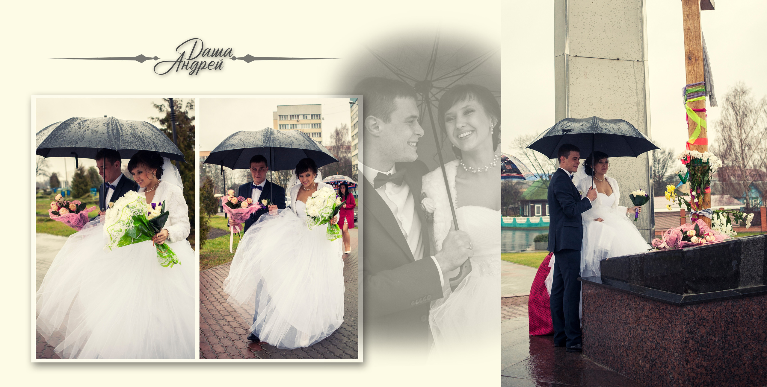 ✓ Свадебные фотокниги. Фотограф Юрий Якименко. Школьный, семейный и свадебный фотограф в Гоме