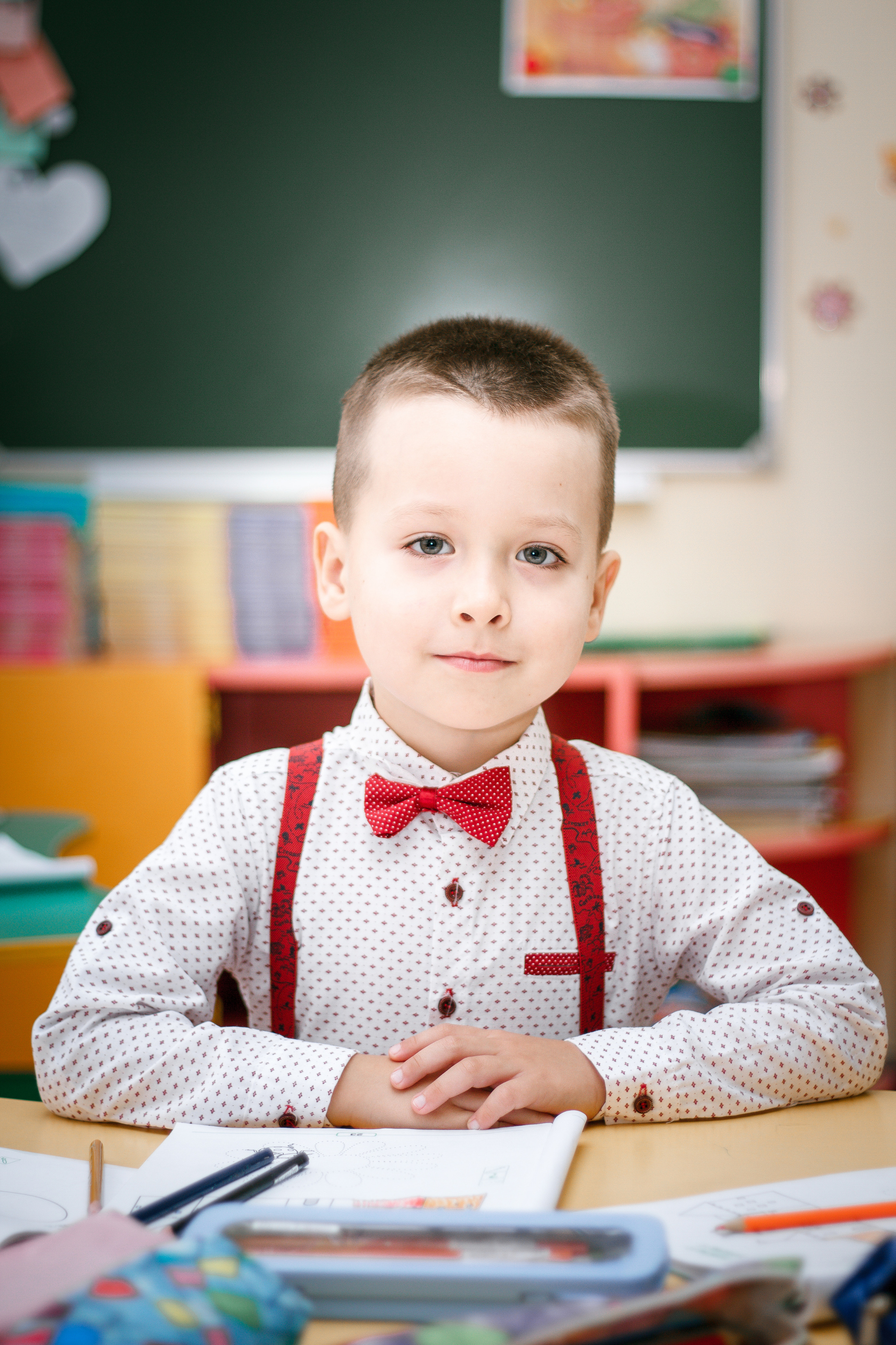 ✓ Выпускные съемки. Фотограф Юрий Якименко. Школьный, семейный и свадебный фотограф в Гоме