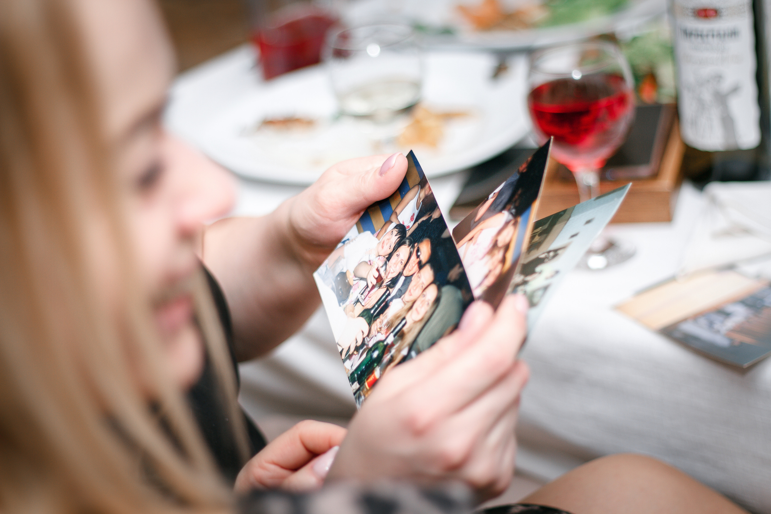 «Чабарок» Встреча выпускников. Фотограф Юрий Якименко. Школьный, семейный и свадебный фотограф в Гоме
