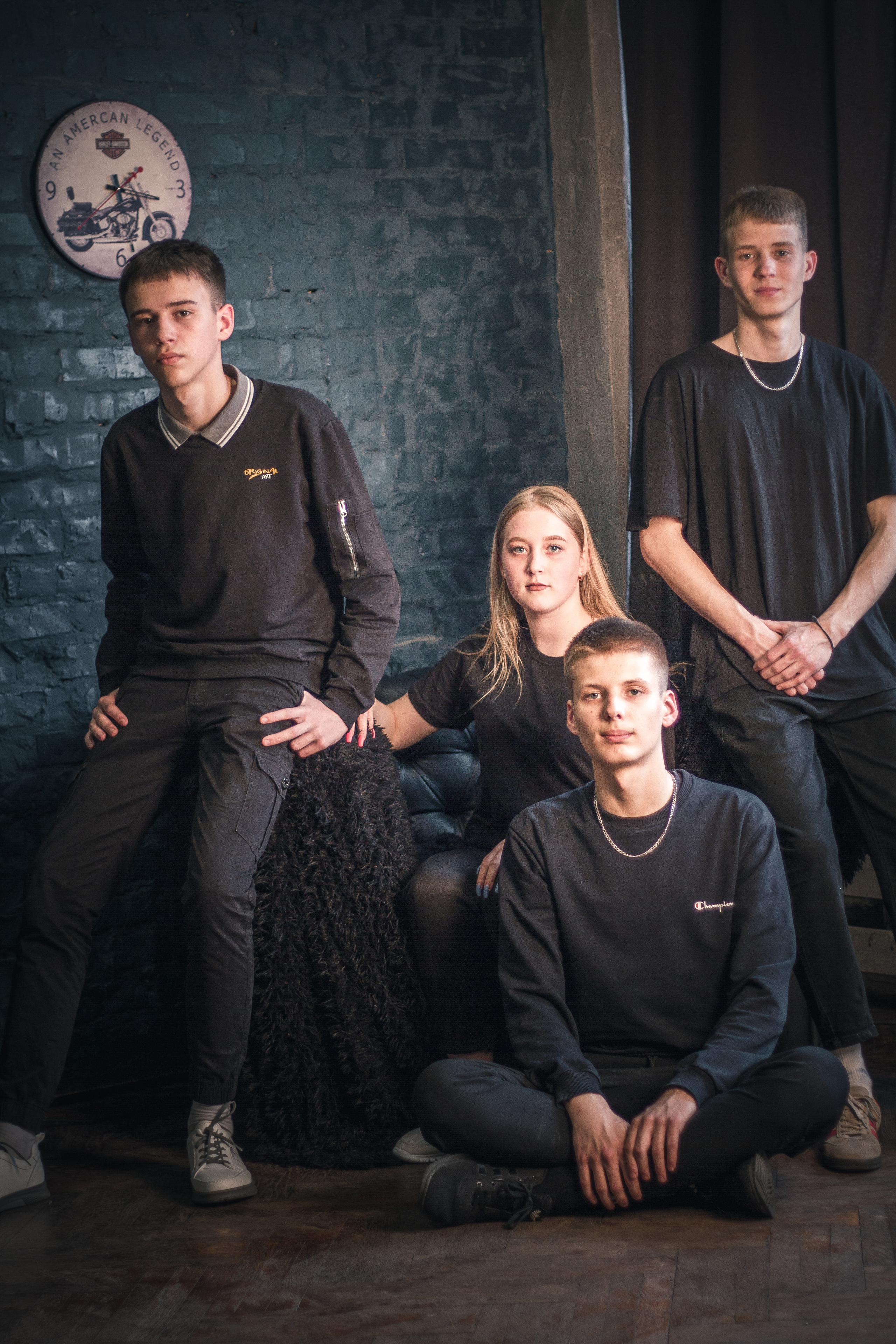 ✓ Выпускные съемки. Фотограф Юрий Якименко. Школьный, семейный и свадебный фотограф в Гоме