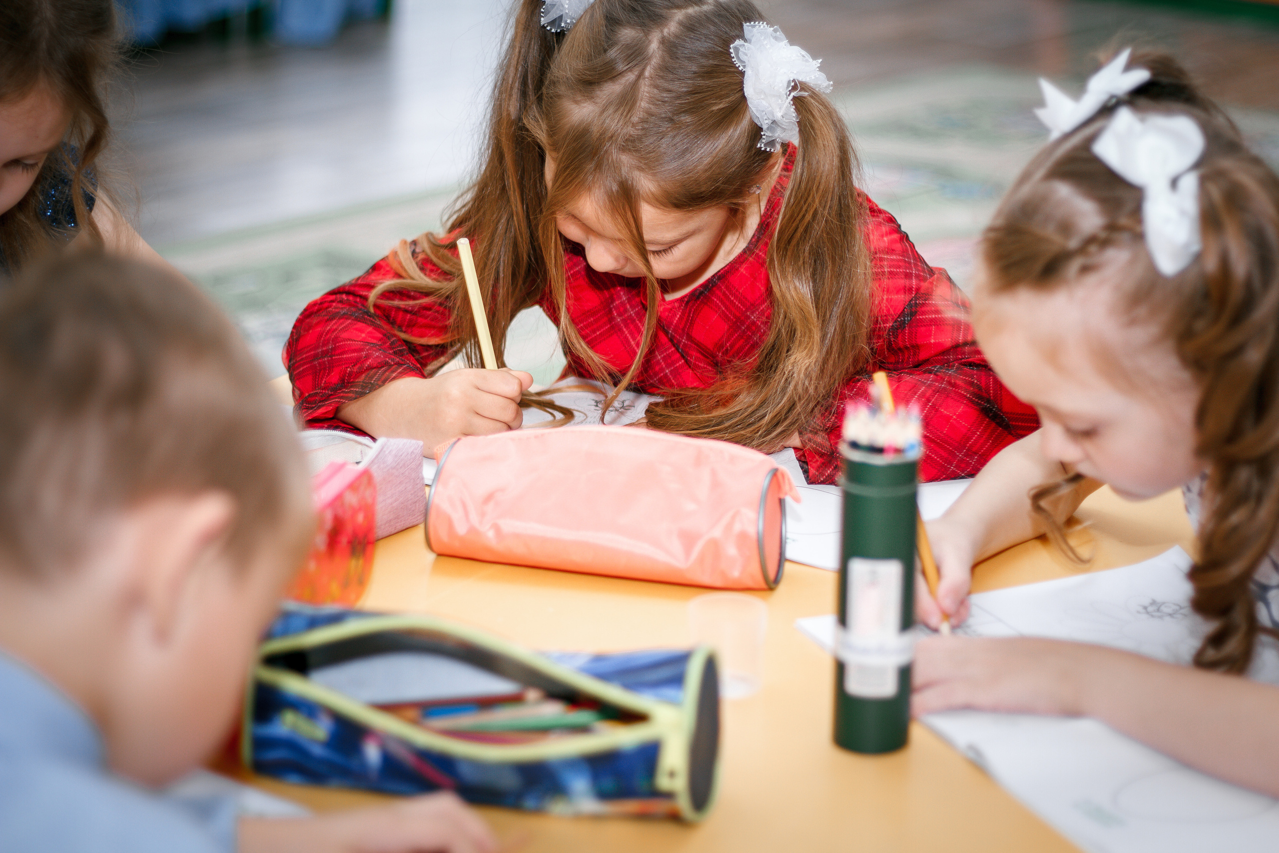 ✓ Выпускные съемки. Фотограф Юрий Якименко. Школьный, семейный и свадебный фотограф в Гоме