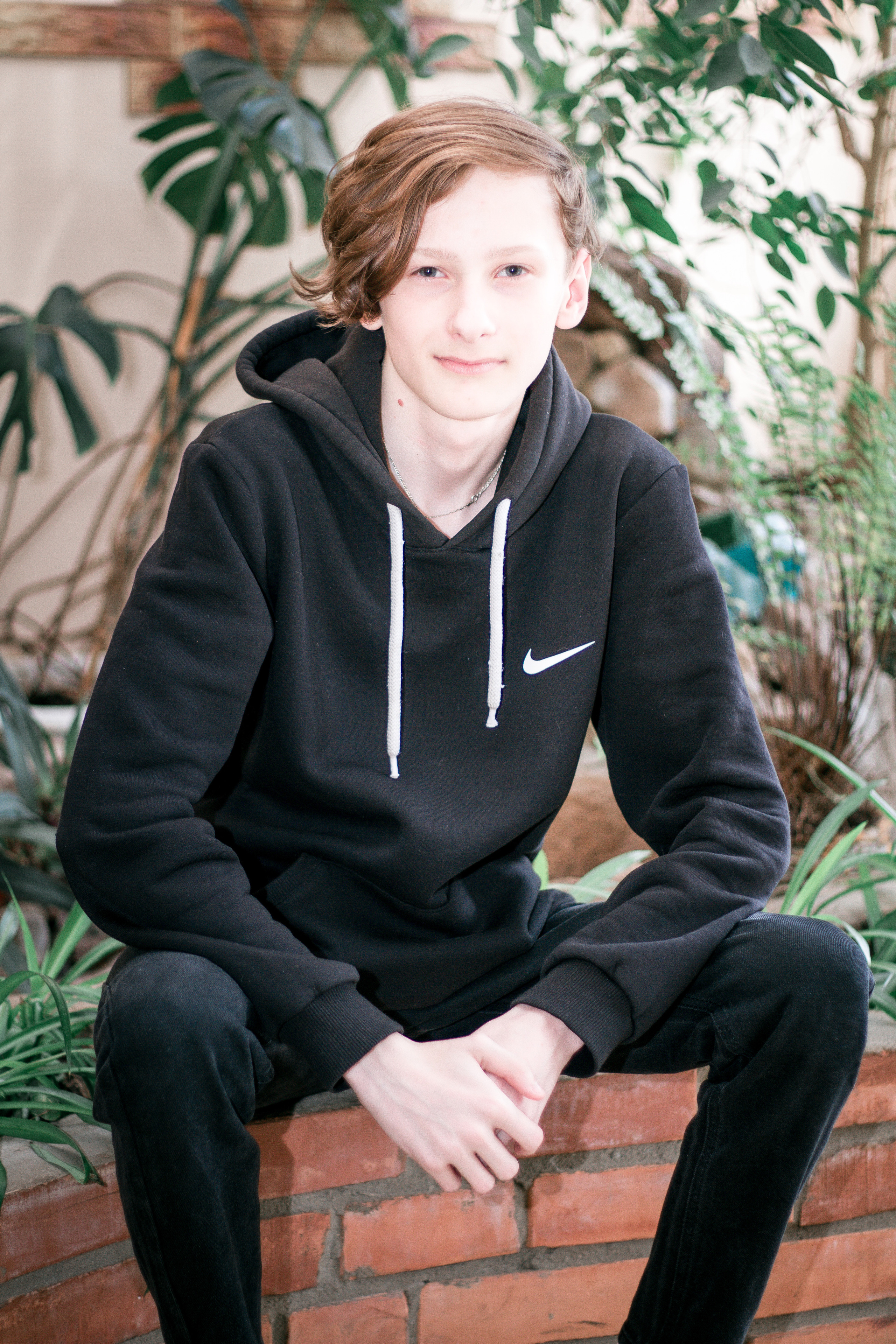 ✓ Выпускные съемки. Фотограф Юрий Якименко. Школьный, семейный и свадебный фотограф в Гоме