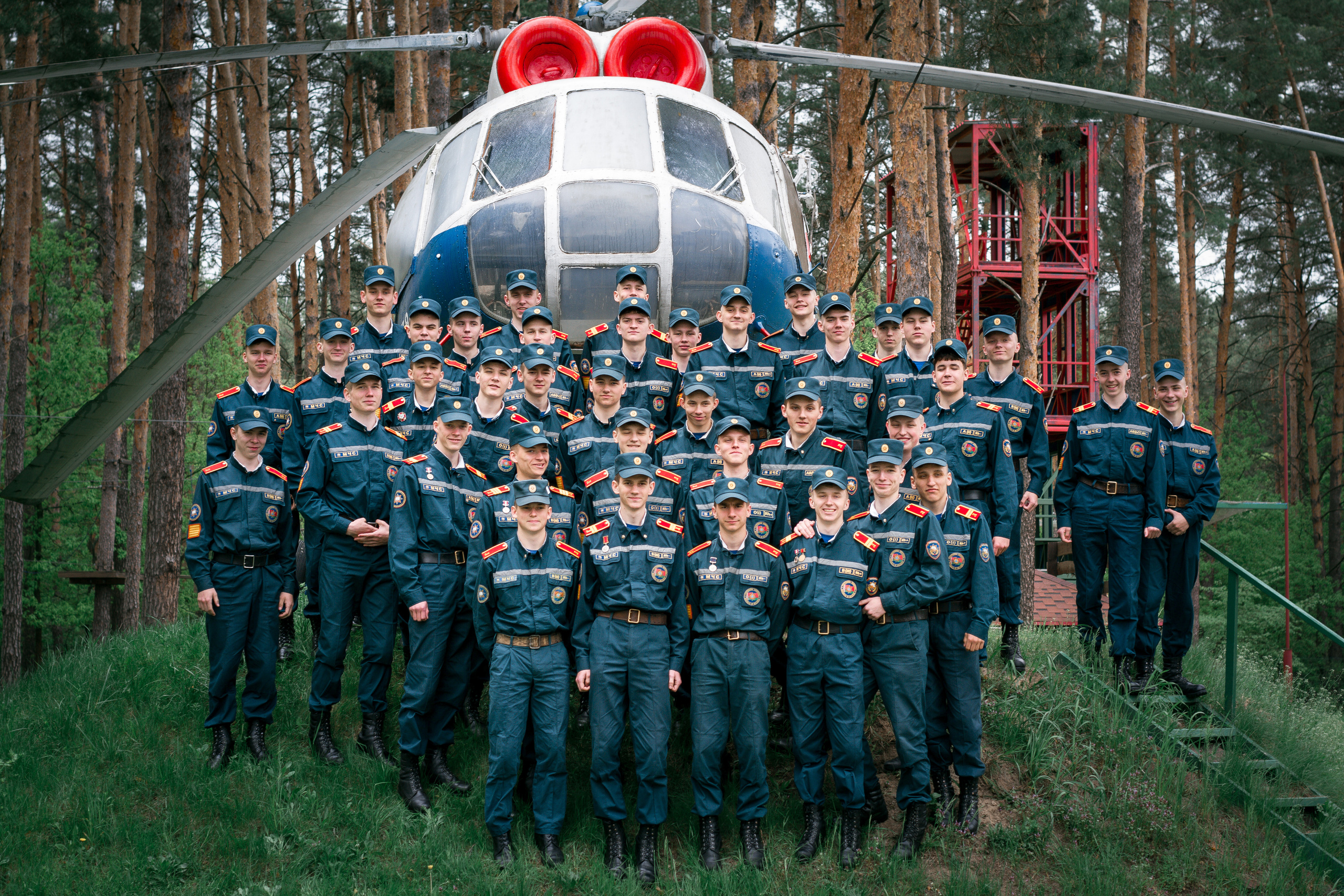 ✓ Выпускные съемки. Фотограф Юрий Якименко. Школьный, семейный и свадебный фотограф в Гоме