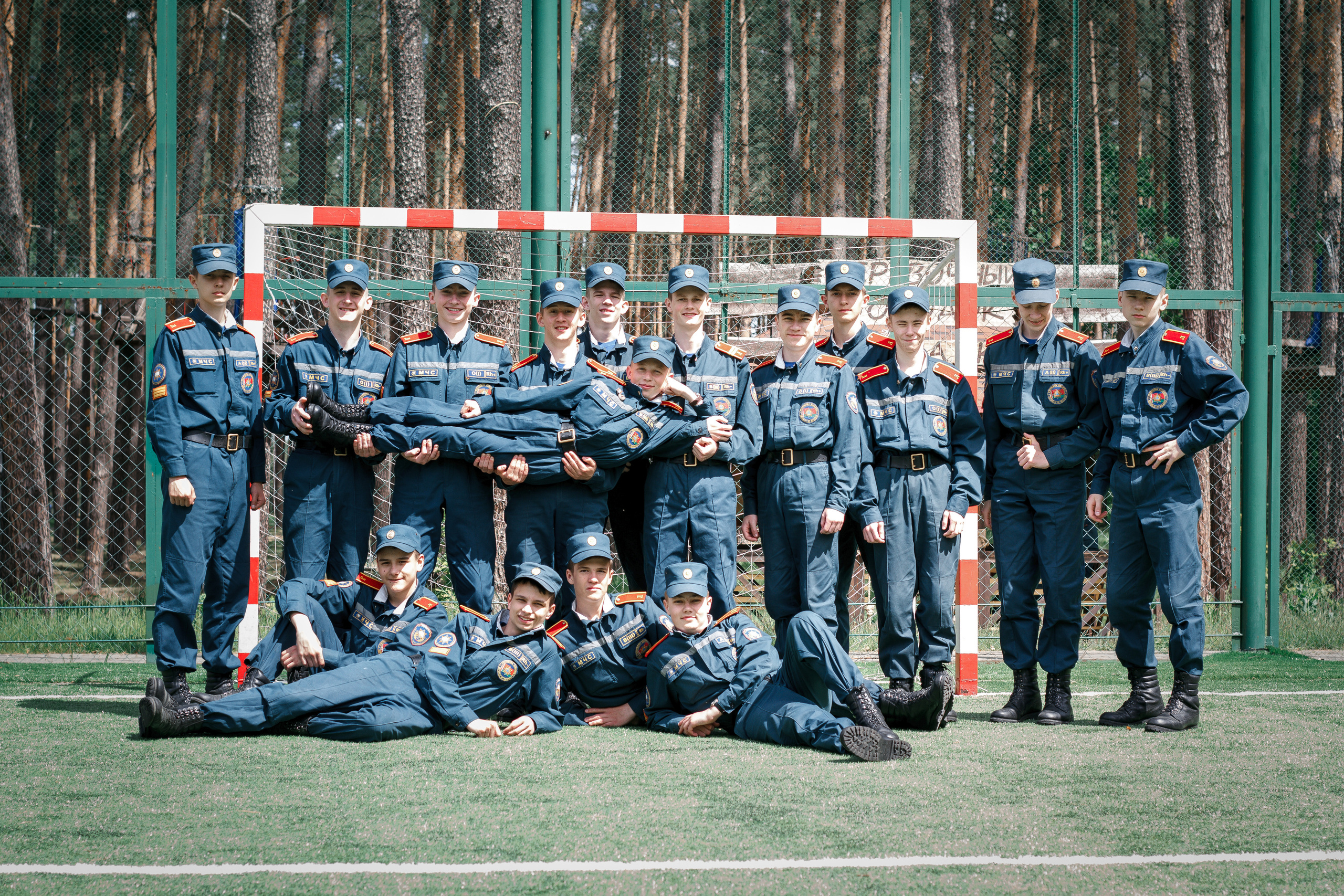 ✓ Выпускные съемки. Фотограф Юрий Якименко. Школьный, семейный и свадебный фотограф в Гоме